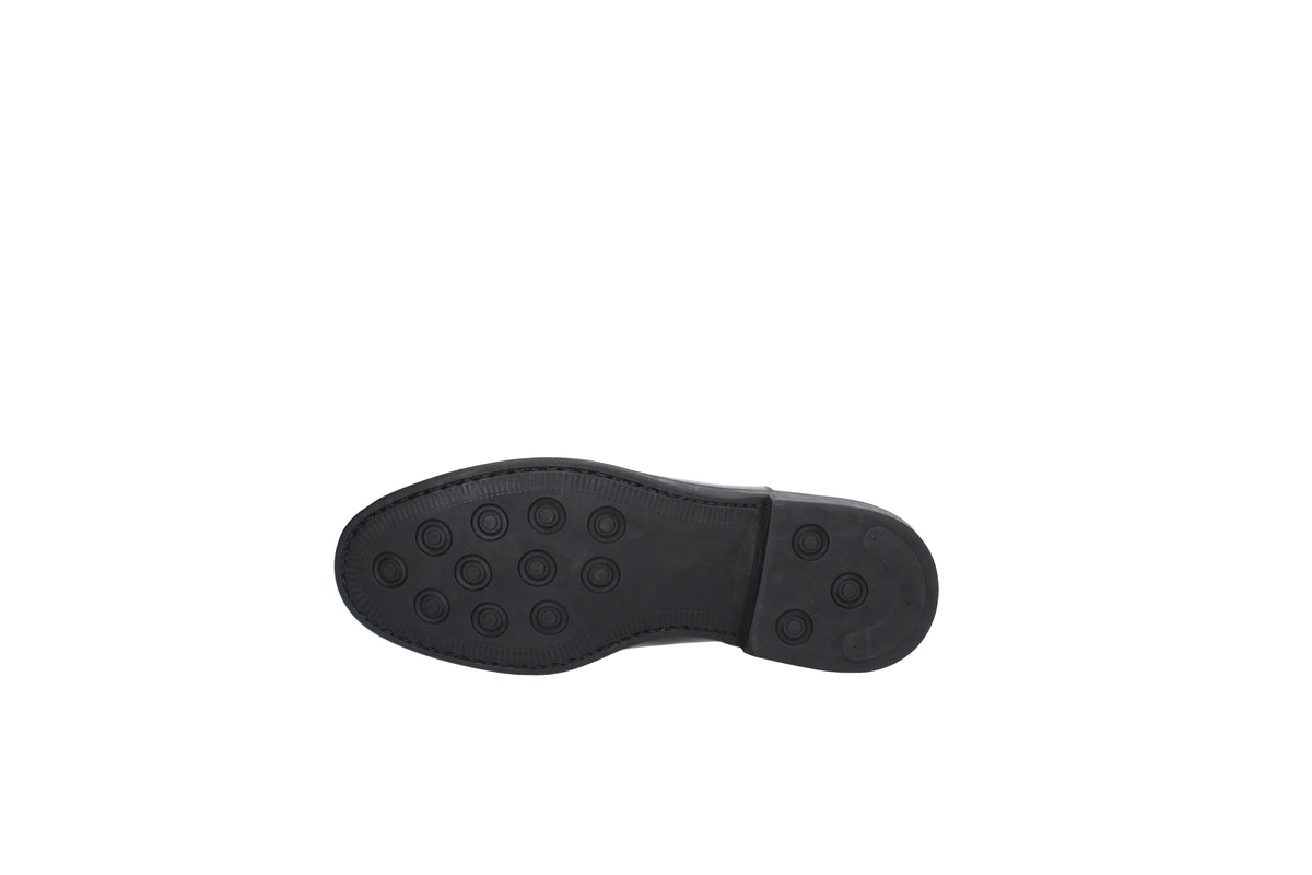 CALPIERRE  BG251 Cioccolato