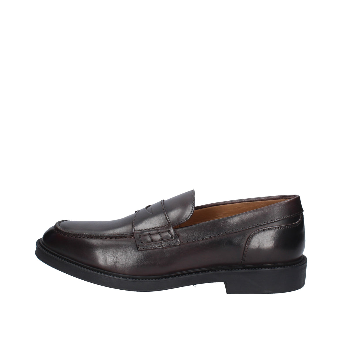 CALPIERRE  BG207 Cioccolato
