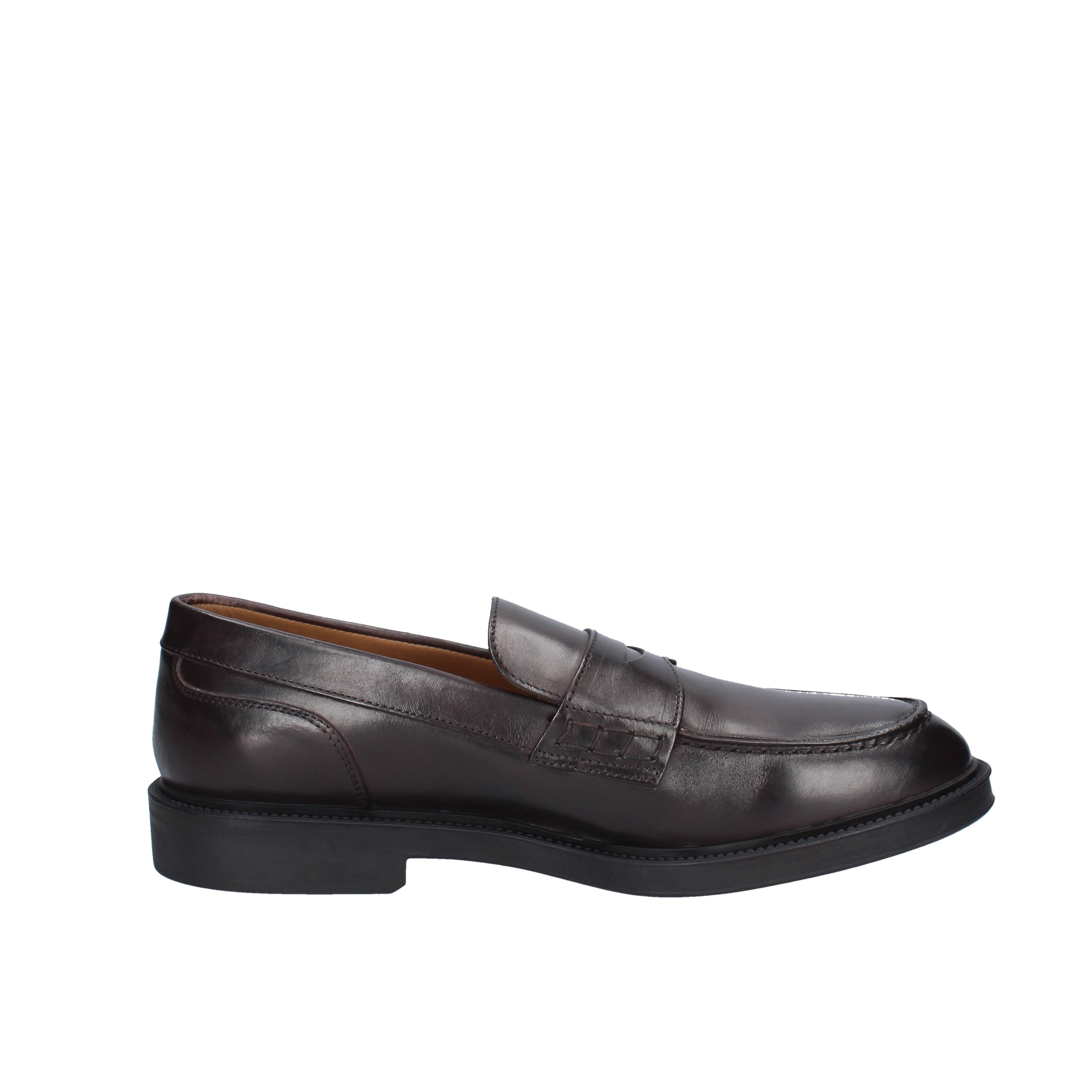 calpierre  mocassino bg207