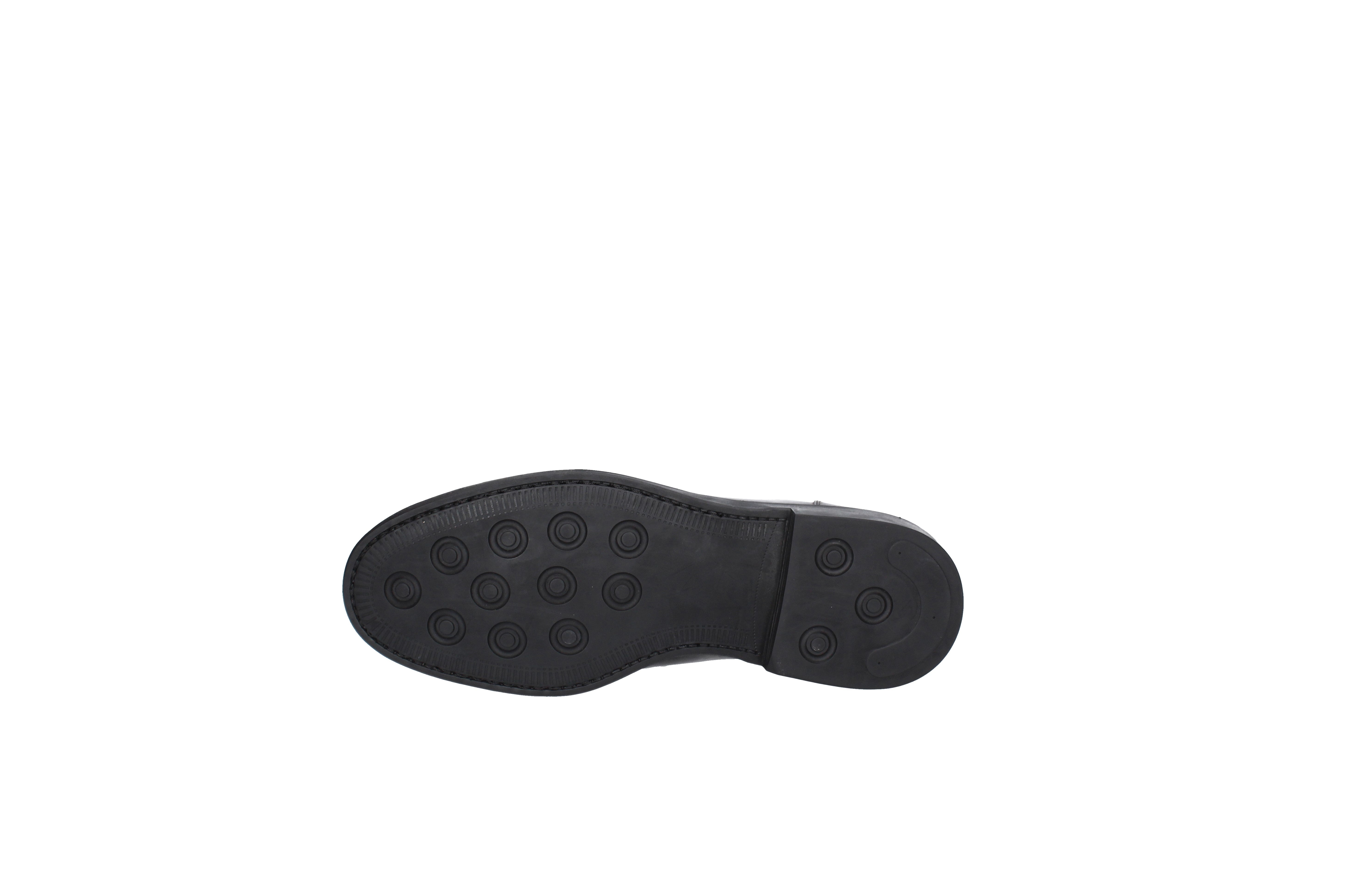 calpierre  mocassino bg207