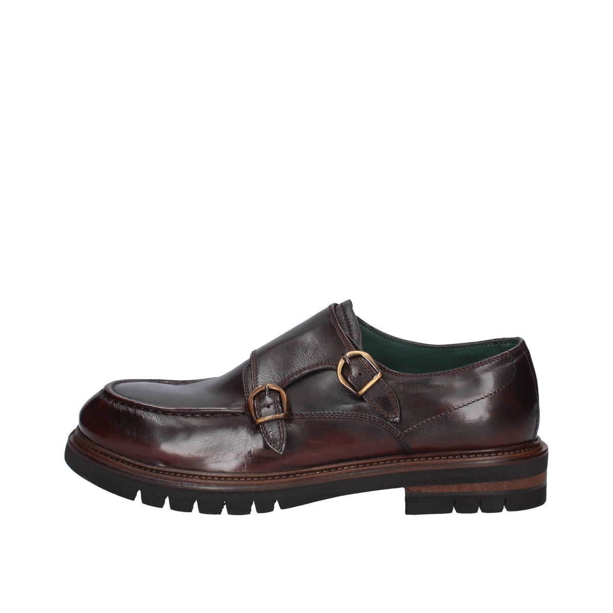 CALPIERRE  K086 Marrone