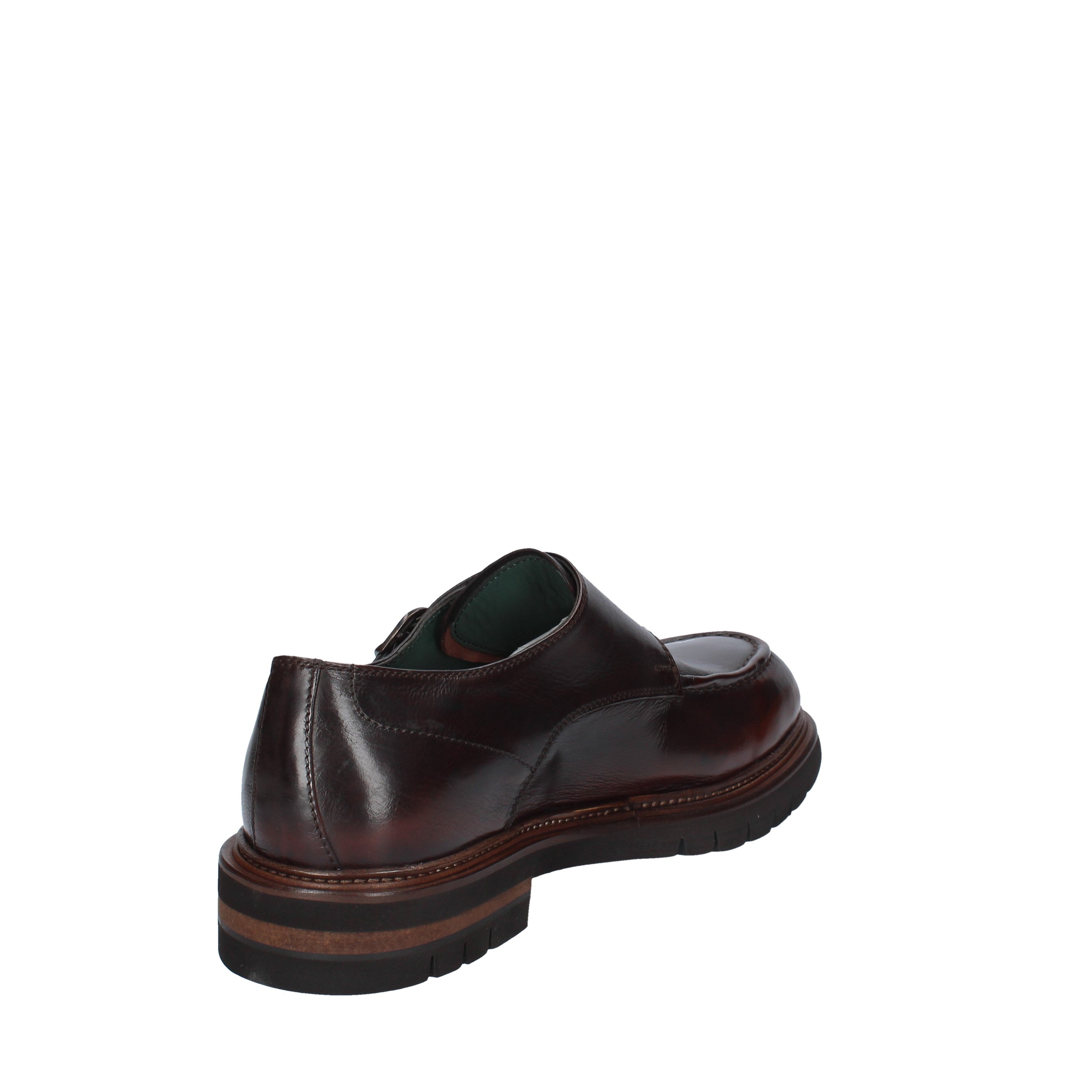 calpierre  mocassino k086