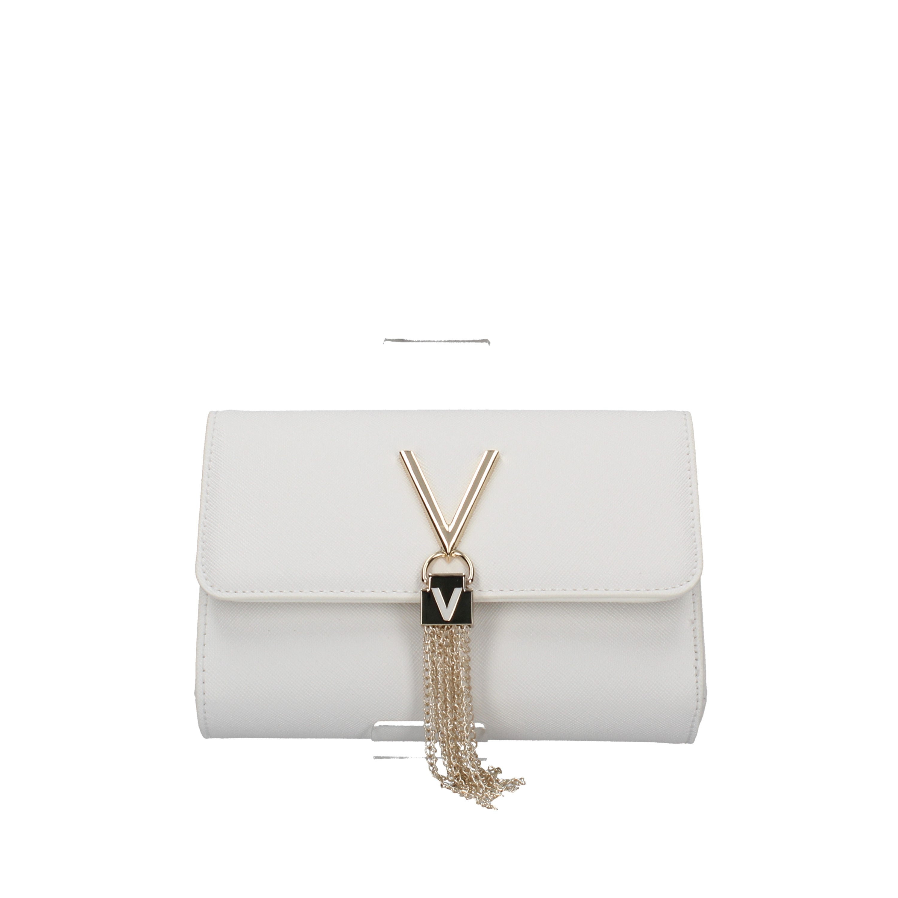 m.valentino bags tracolla vbs1ij03