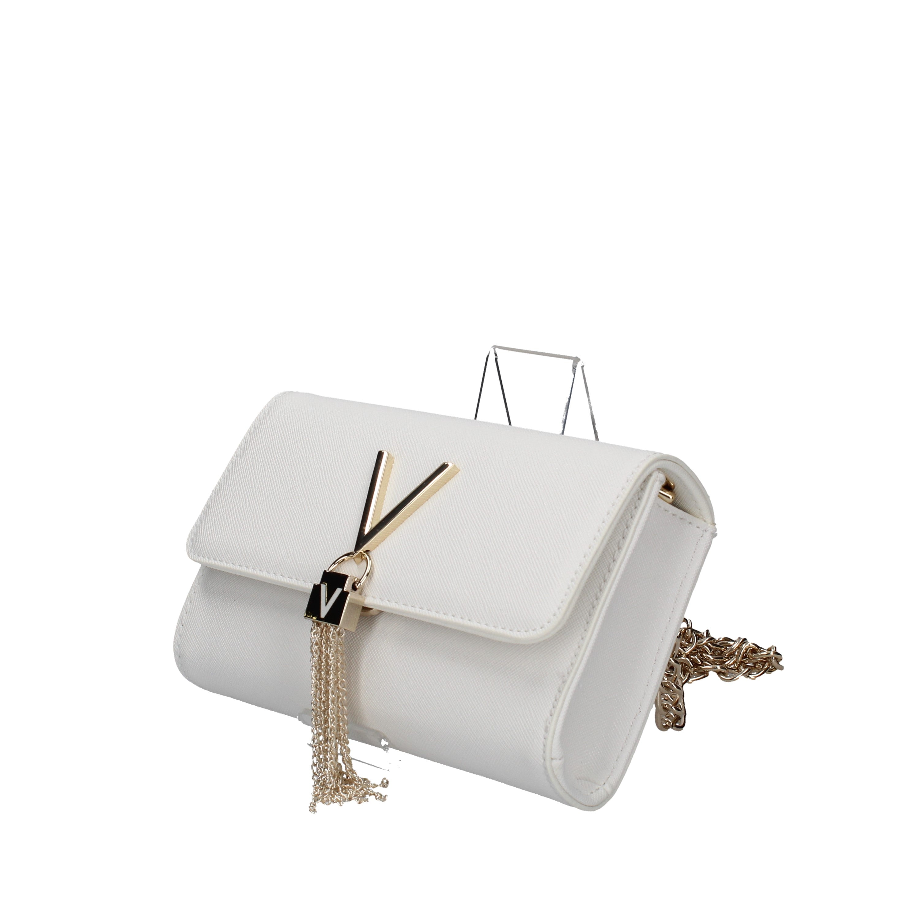 m.valentino bags tracolla vbs1ij03