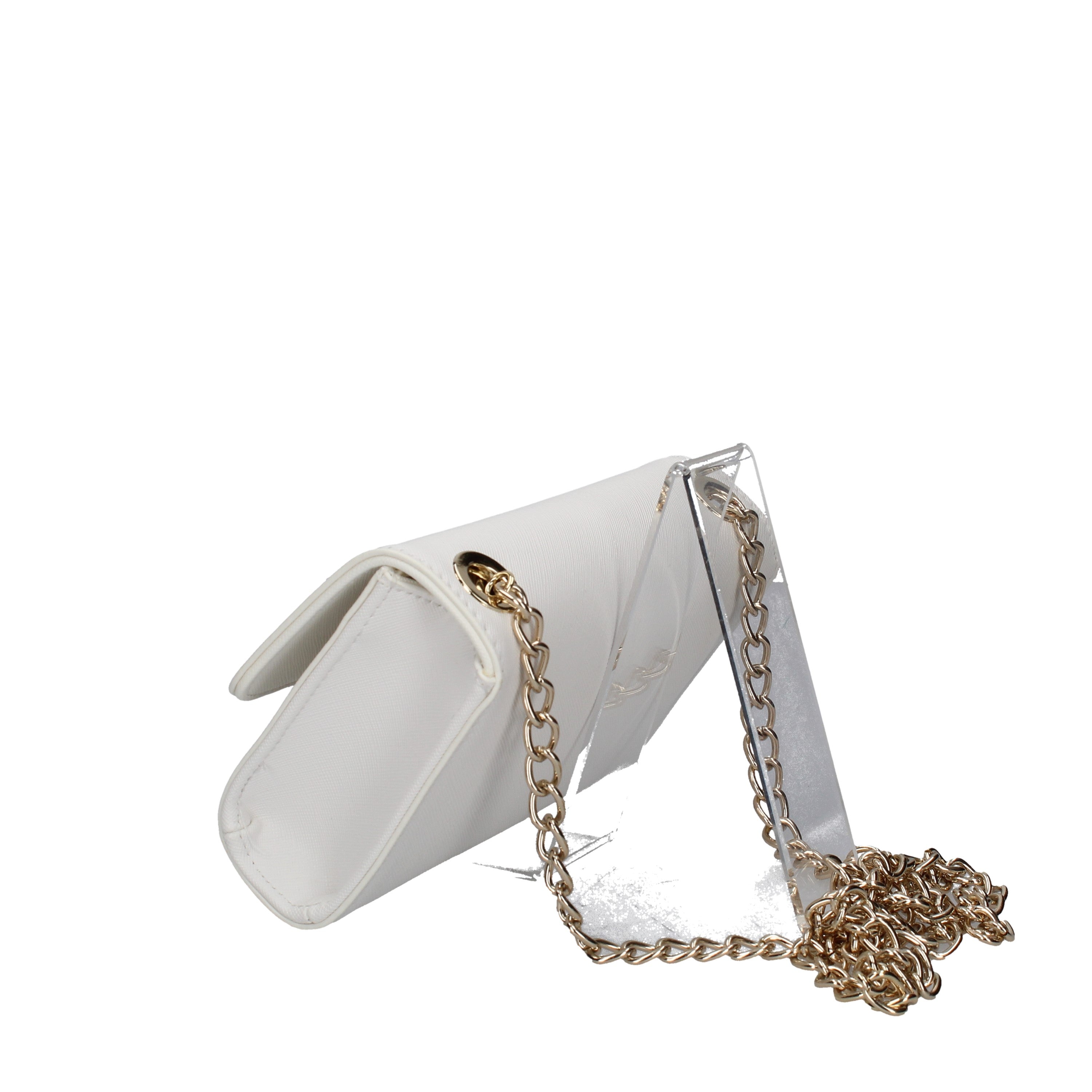 m.valentino bags tracolla vbs1ij03