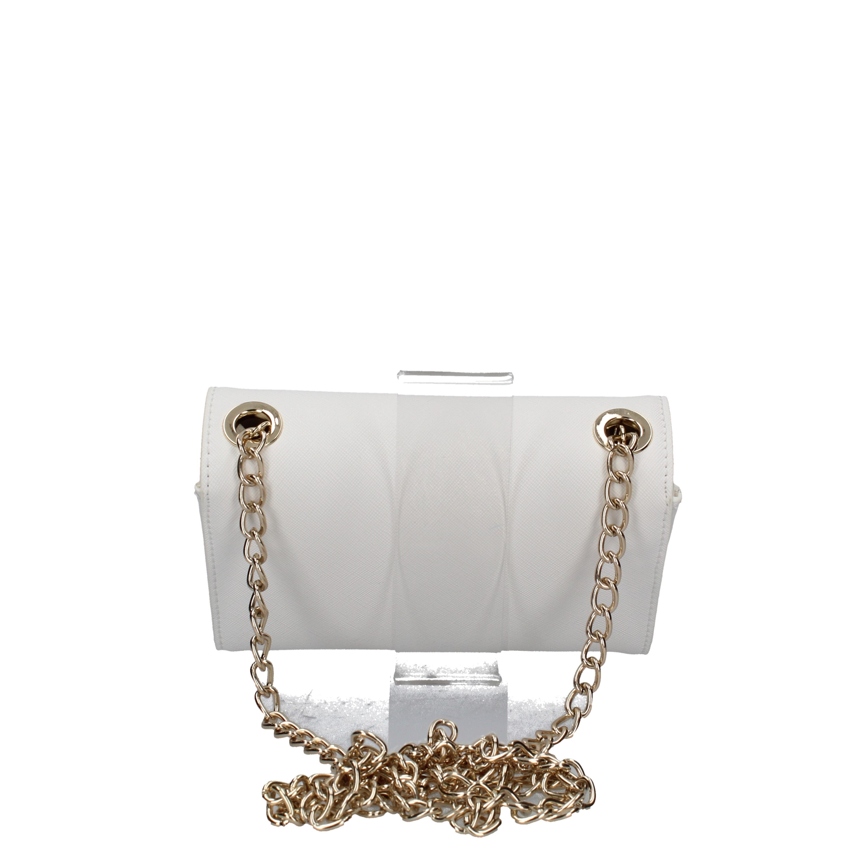 m.valentino bags tracolla vbs1ij03