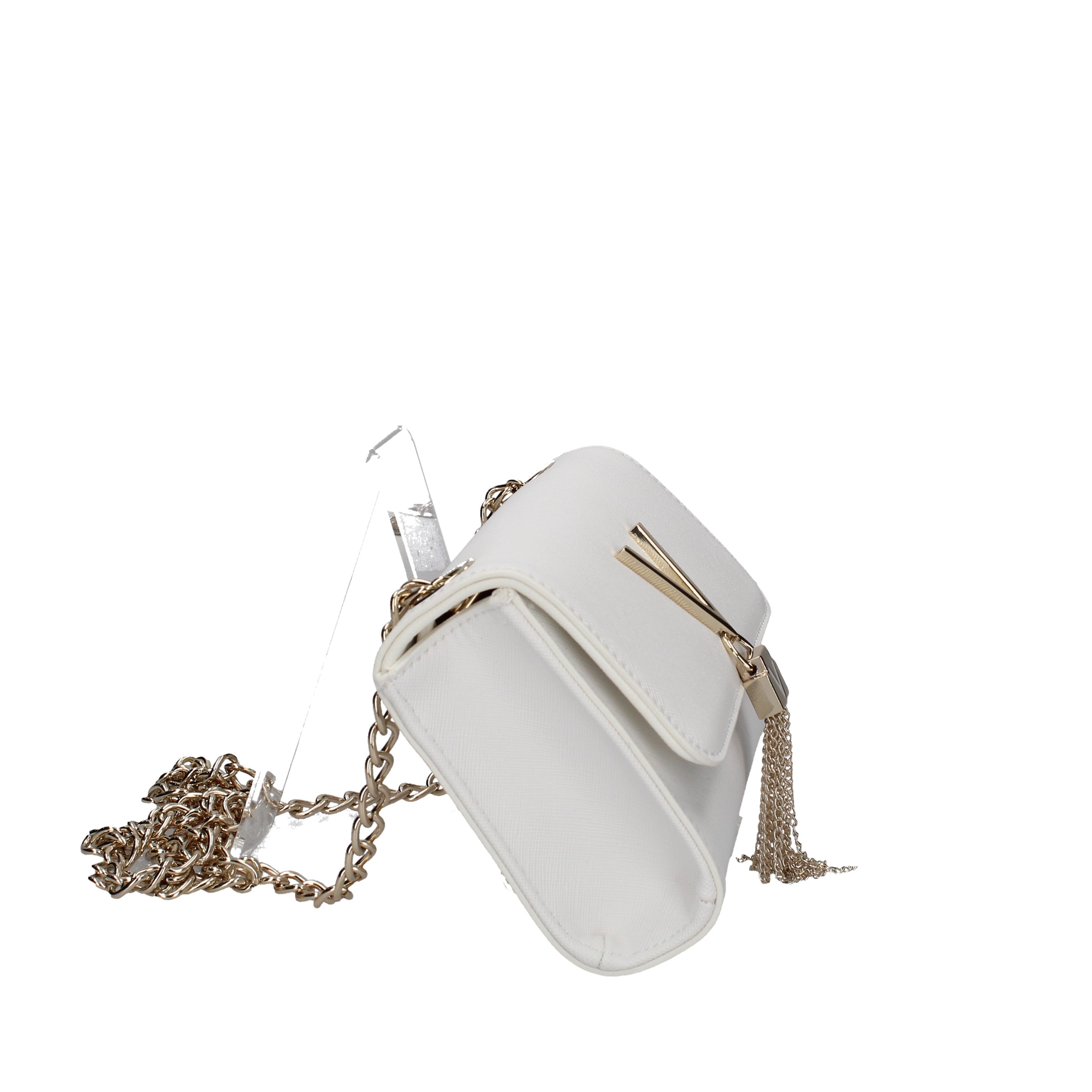 m.valentino bags tracolla vbs1ij03