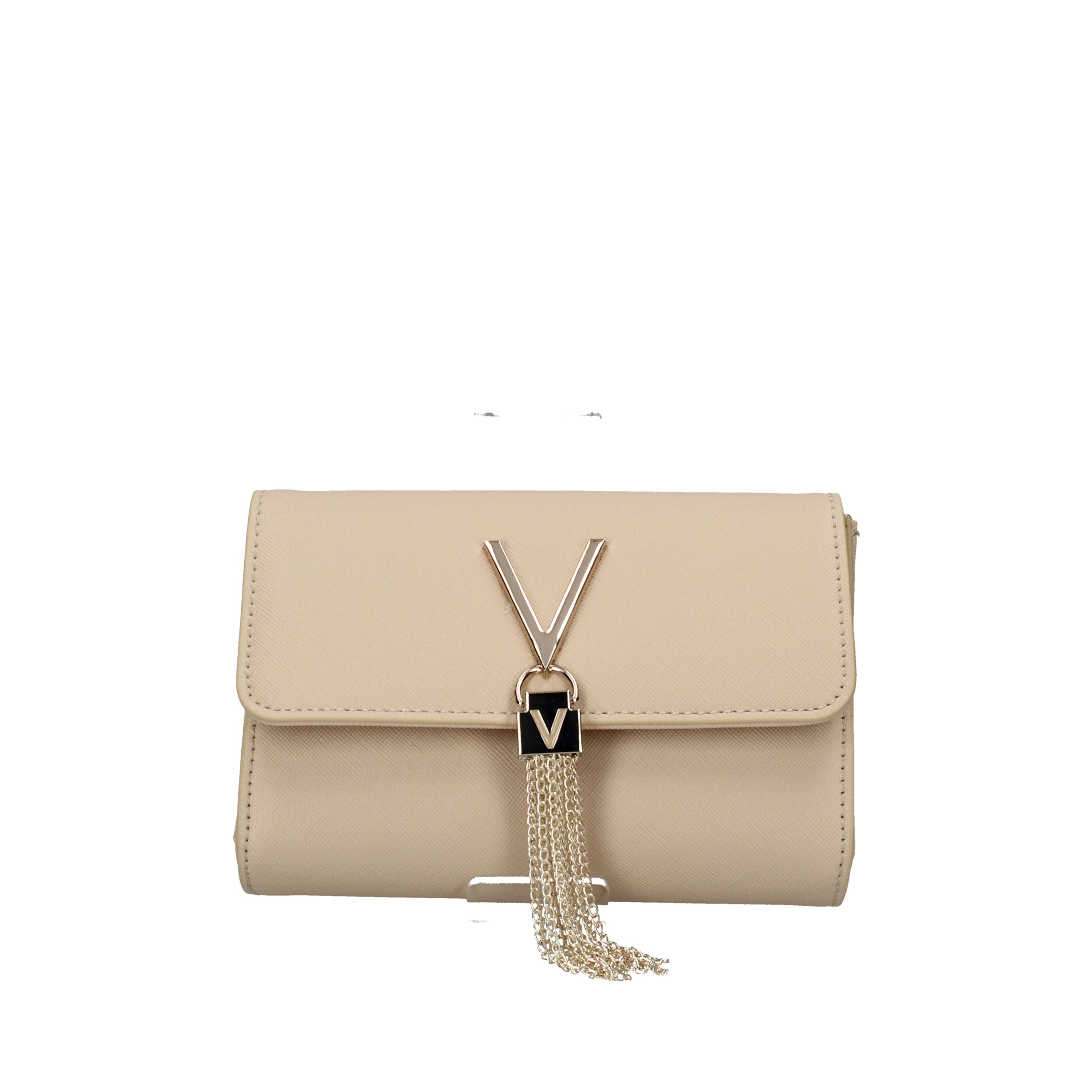 m.valentino bags tracolla vbs1ij03