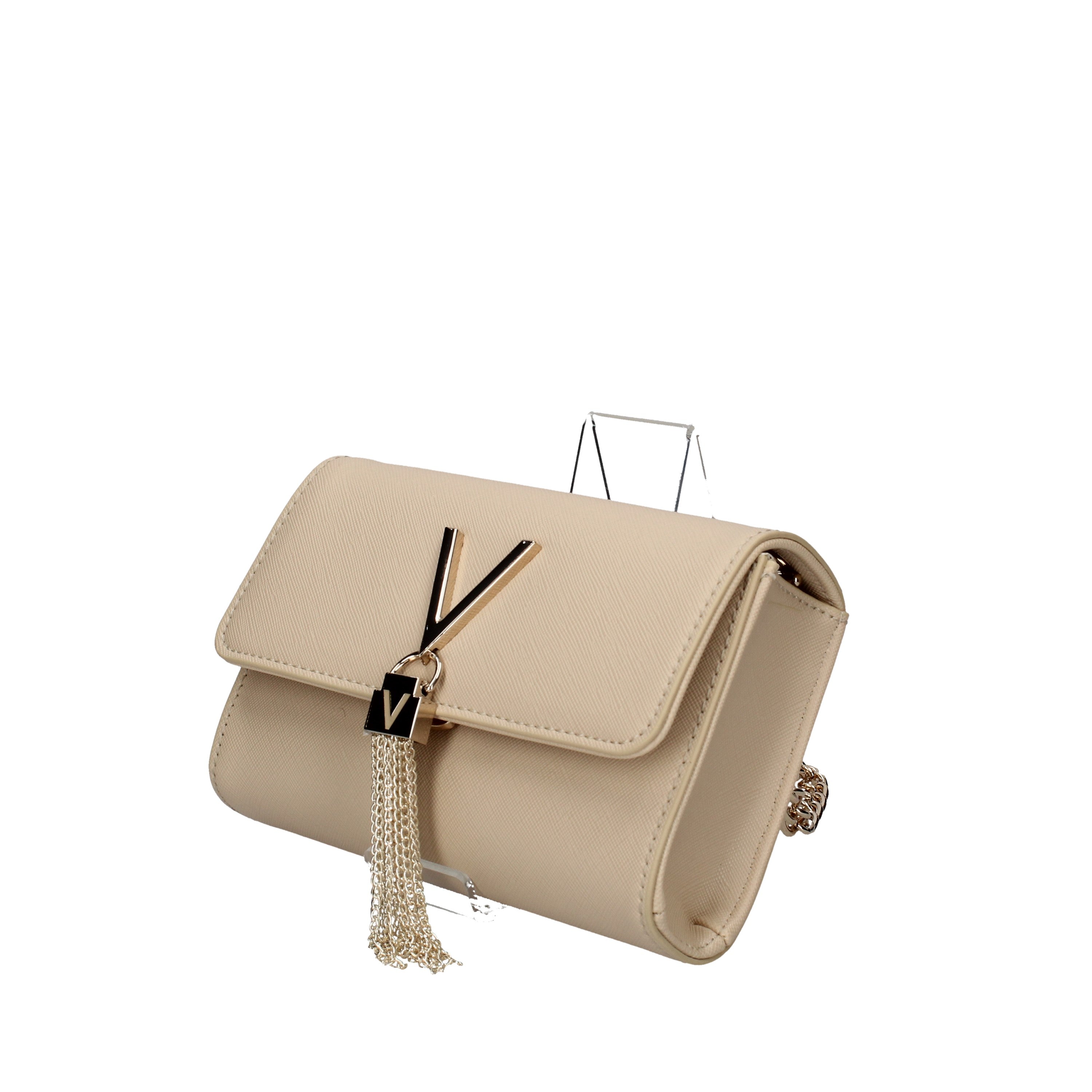 m.valentino bags tracolla vbs1ij03