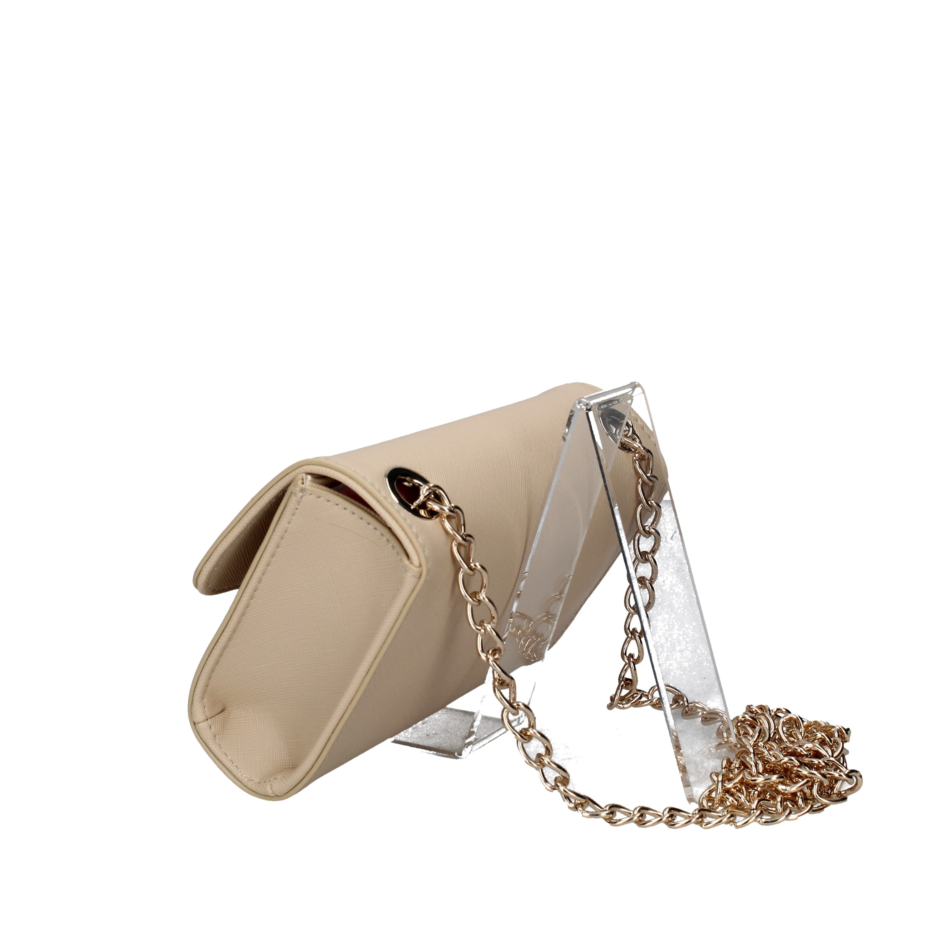 m.valentino bags tracolla vbs1ij03