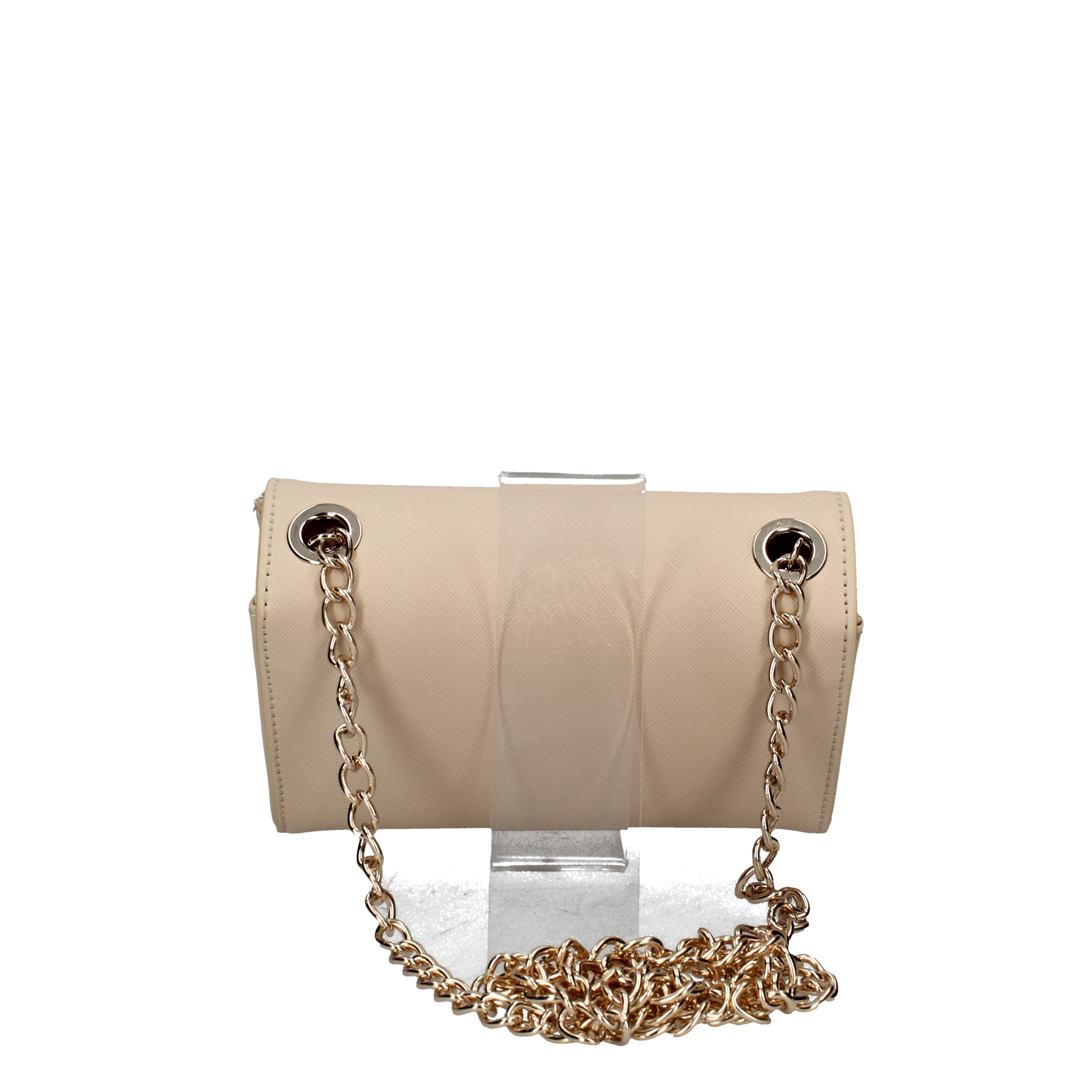 m.valentino bags tracolla vbs1ij03