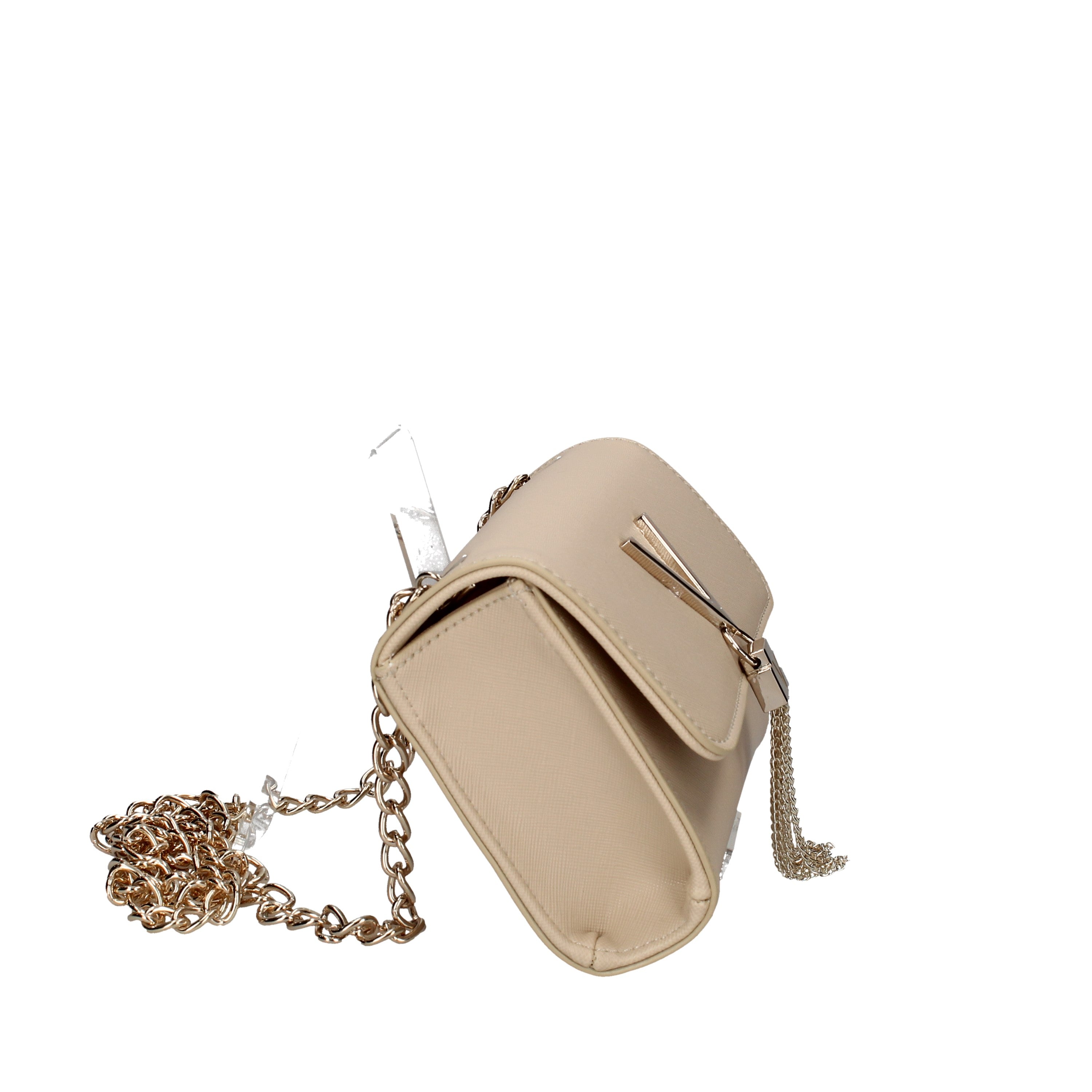 m.valentino bags tracolla vbs1ij03