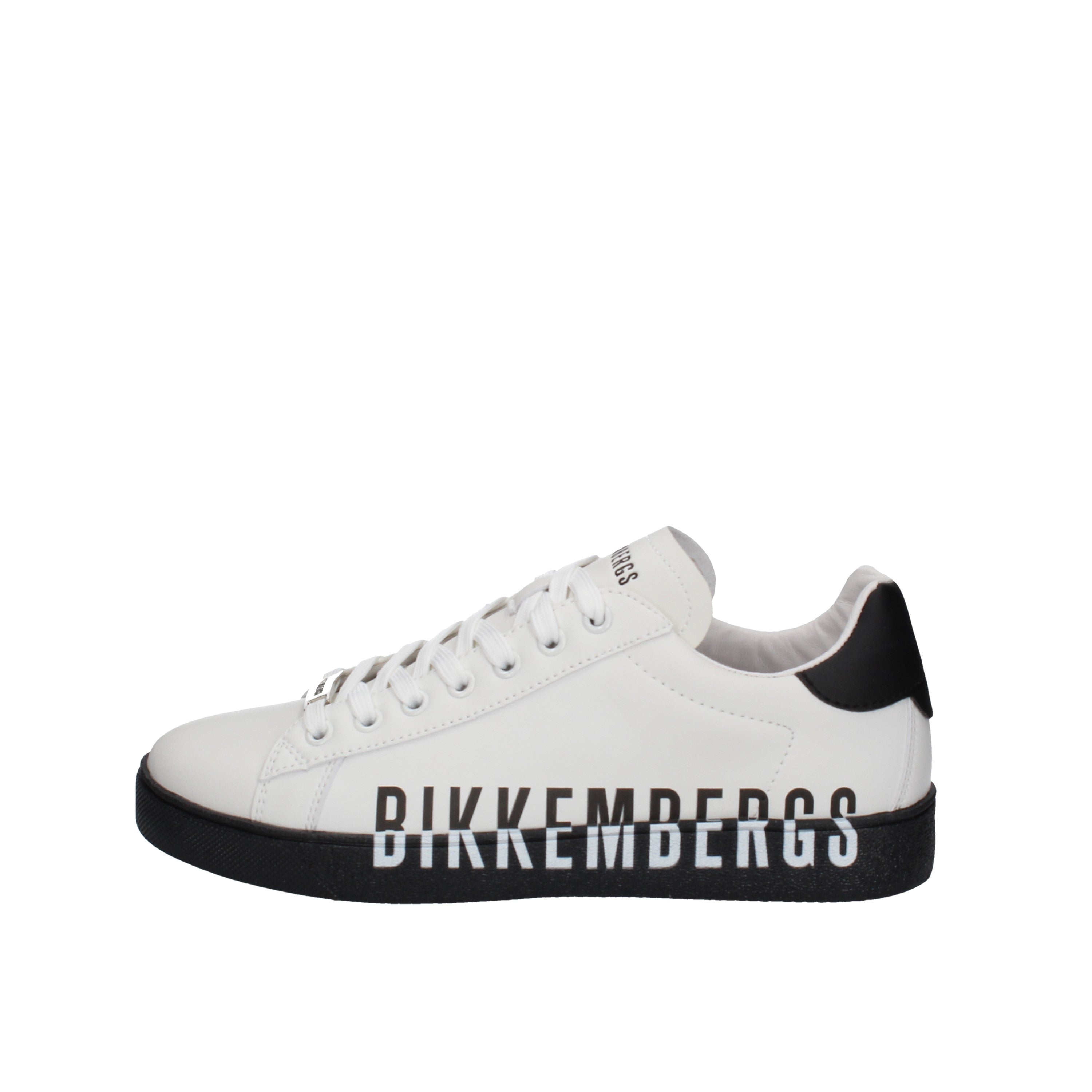 bikkembergs sneakers 19133/cp a