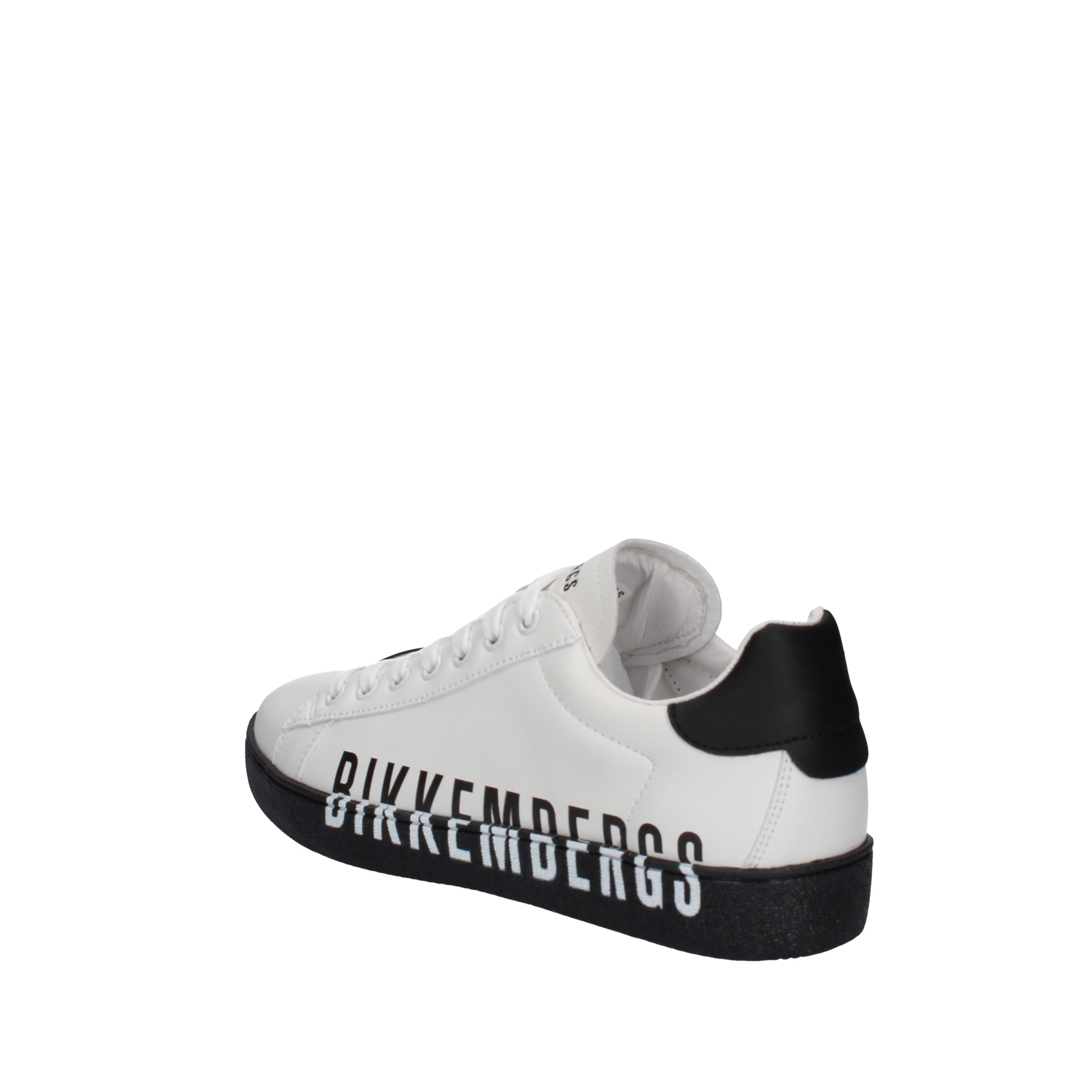 bikkembergs sneakers 19133/cp a