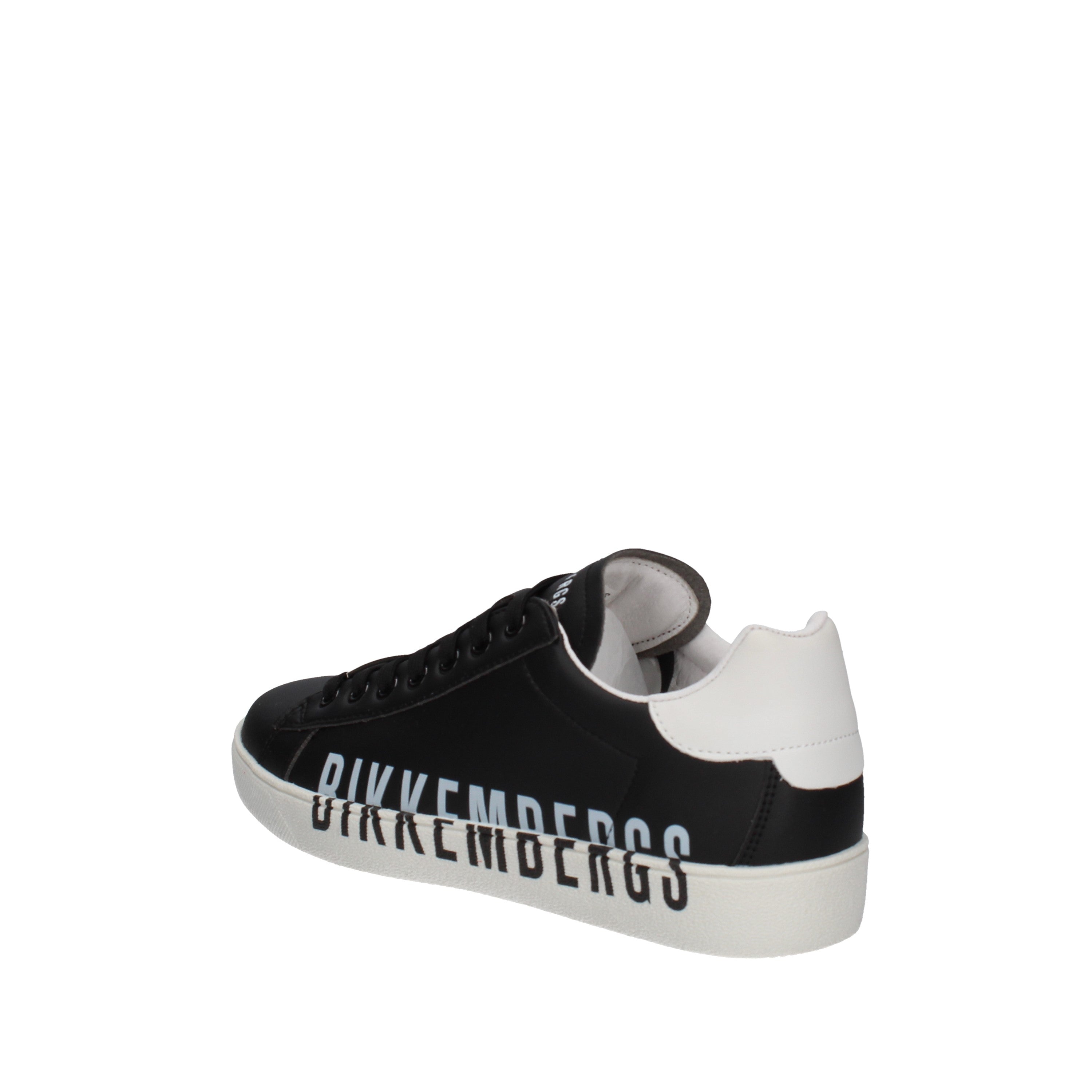 bikkembergs sneakers 19133/cp b