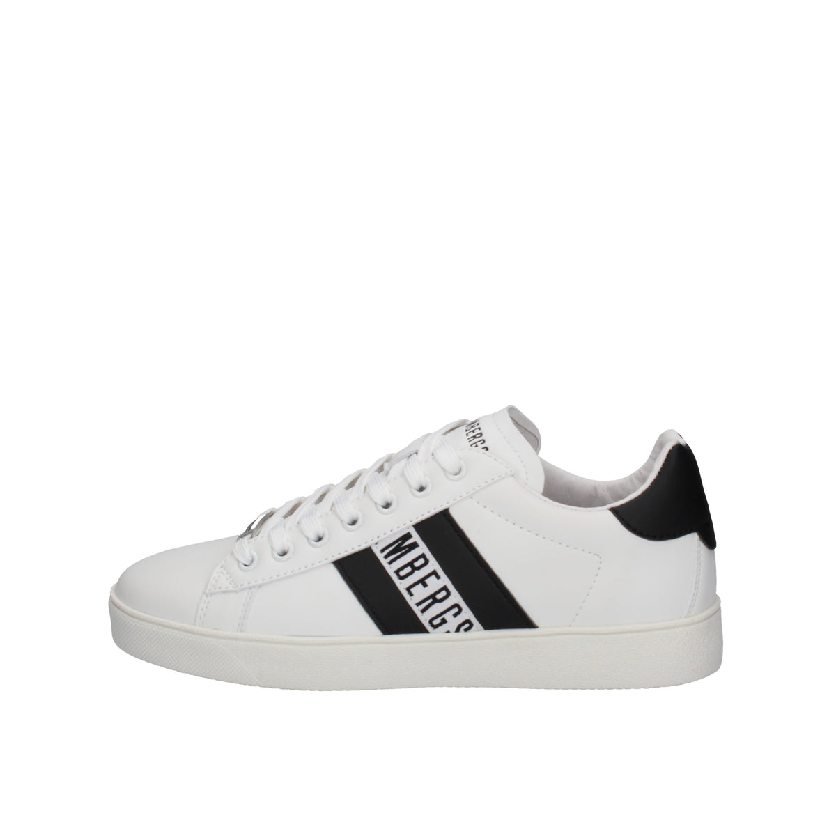 BIKKEMBERGS  19134/CP A Bianco