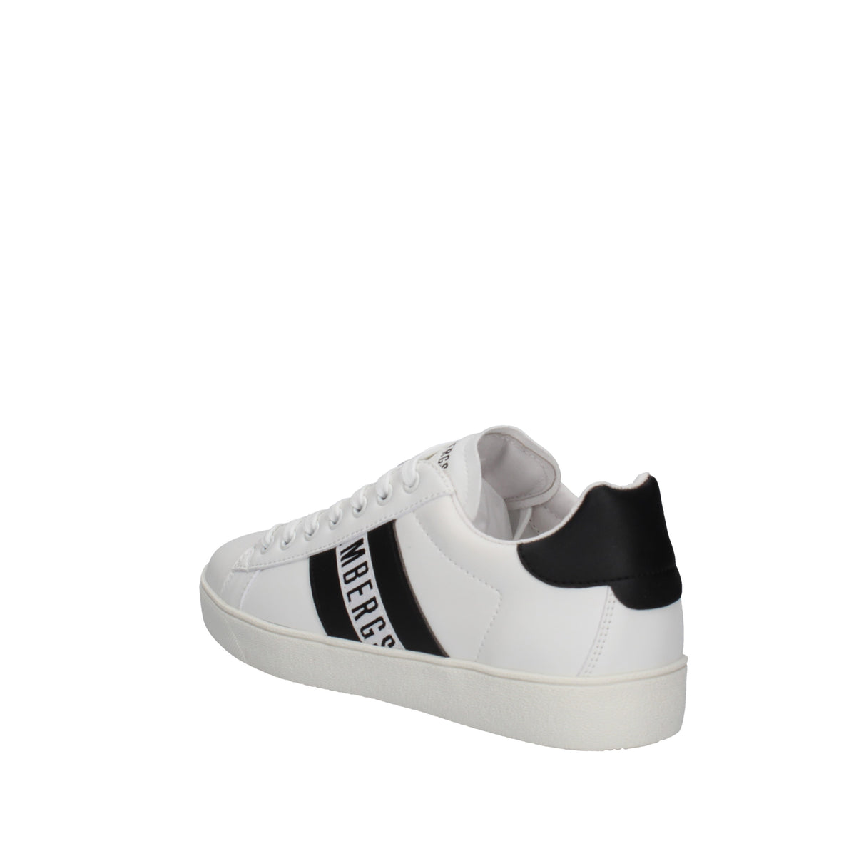 BIKKEMBERGS  19134/CP A Bianco