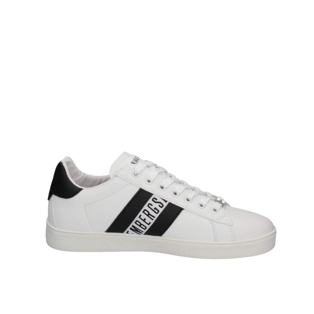 BIKKEMBERGS  19134/CP A Bianco