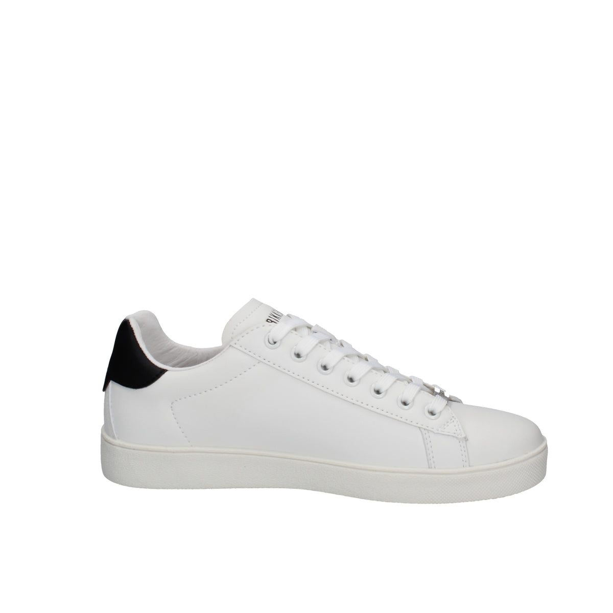 BIKKEMBERGS  19136/CP A Bianco