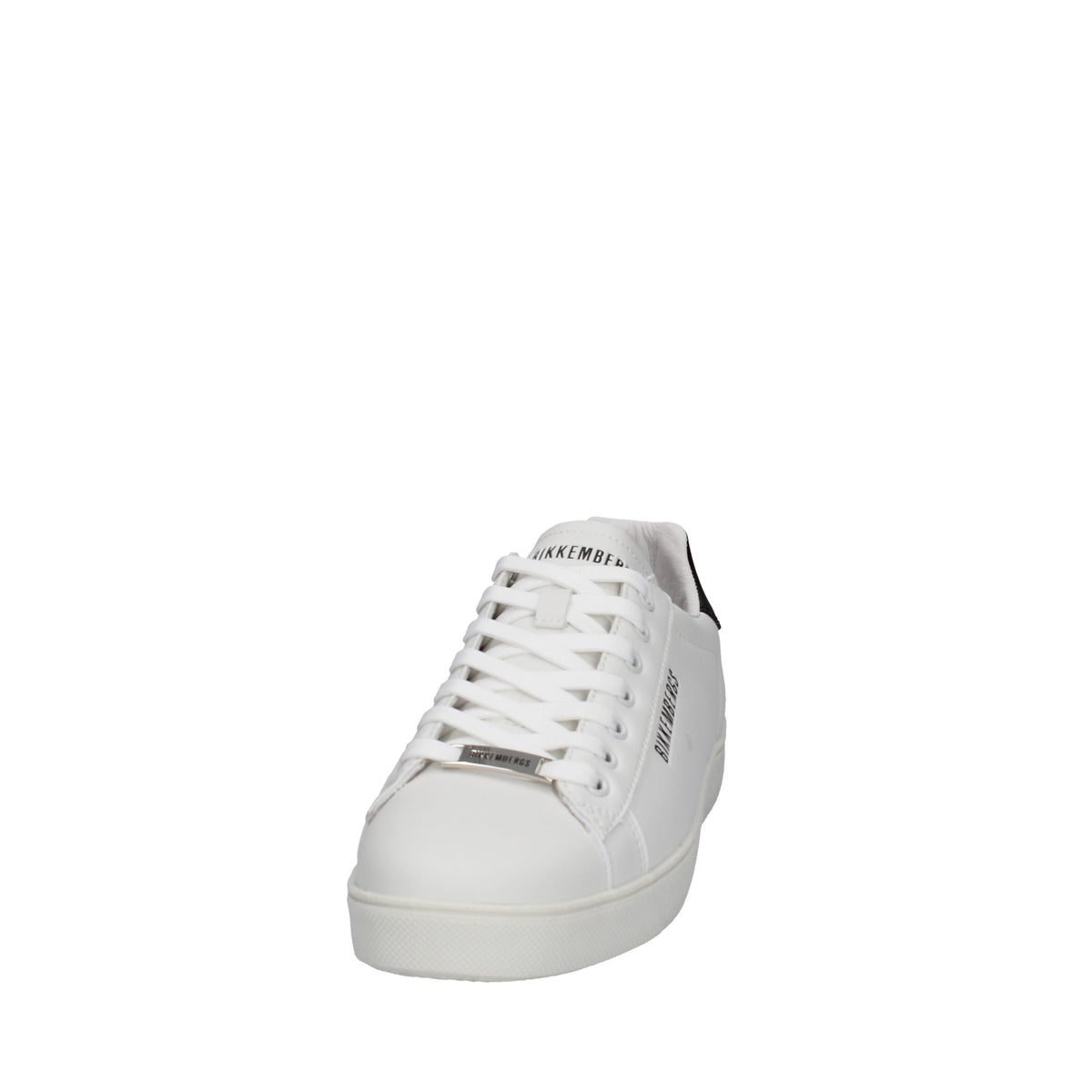 BIKKEMBERGS  19136/CP A Bianco