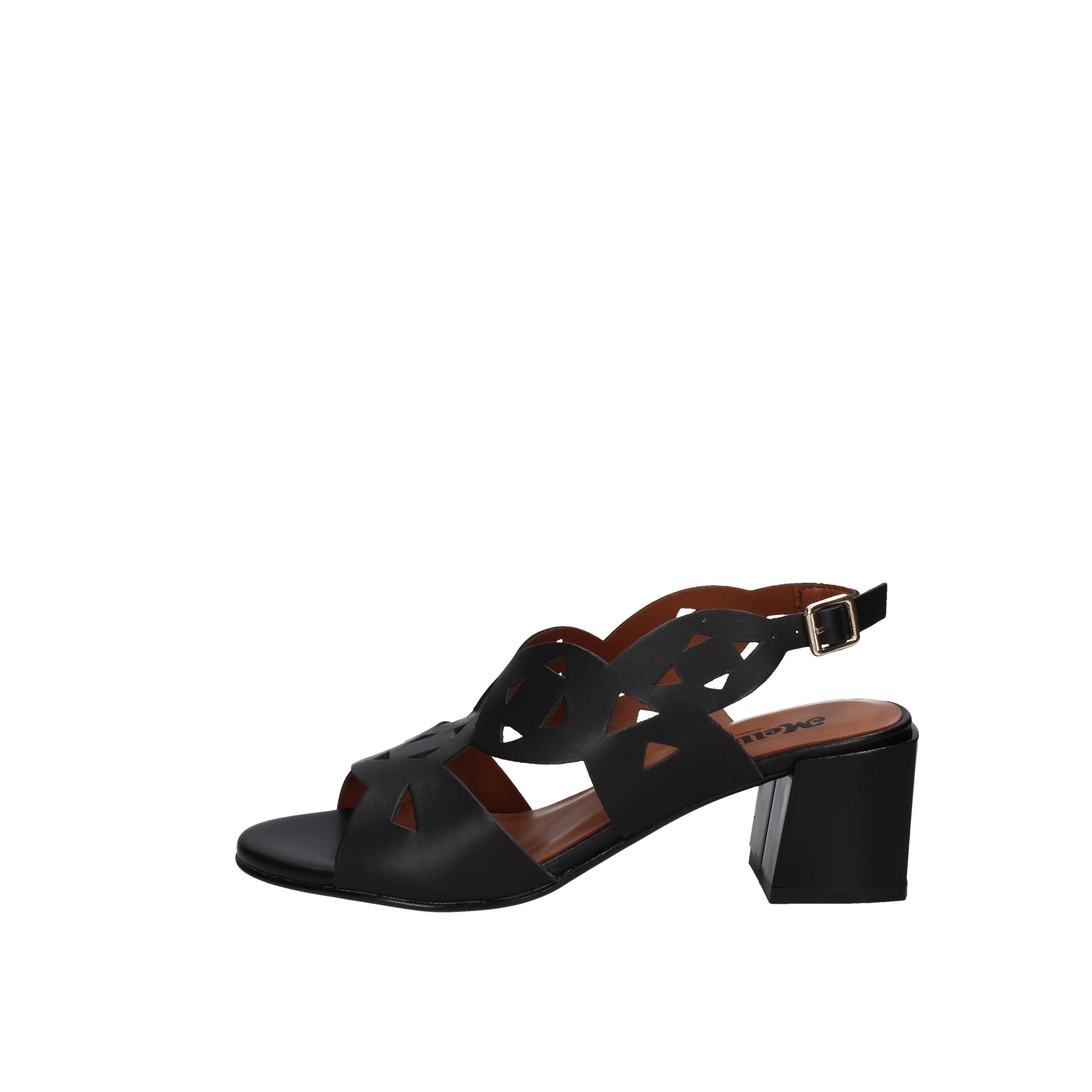 melluso sandali k35135d