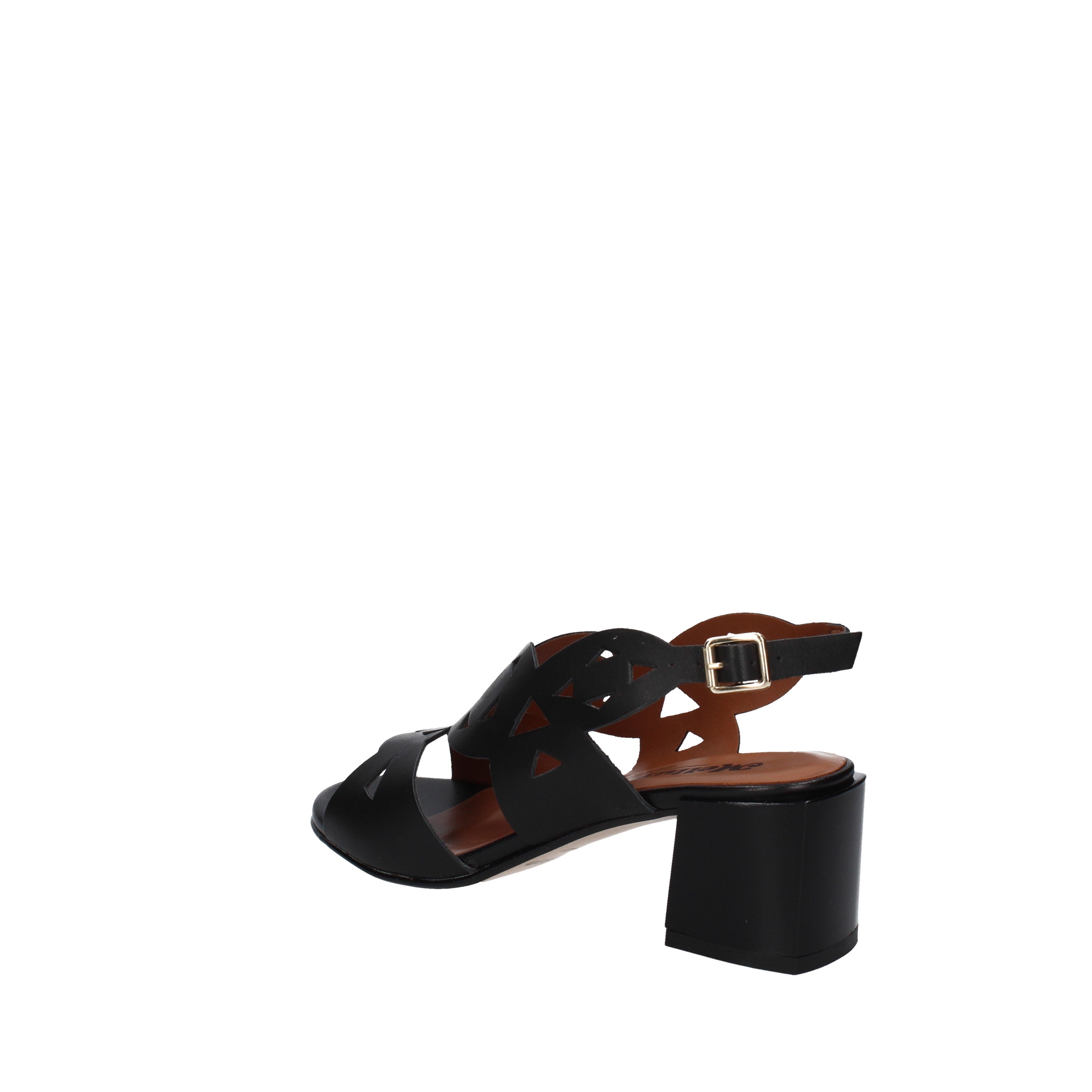 melluso sandali k35135d