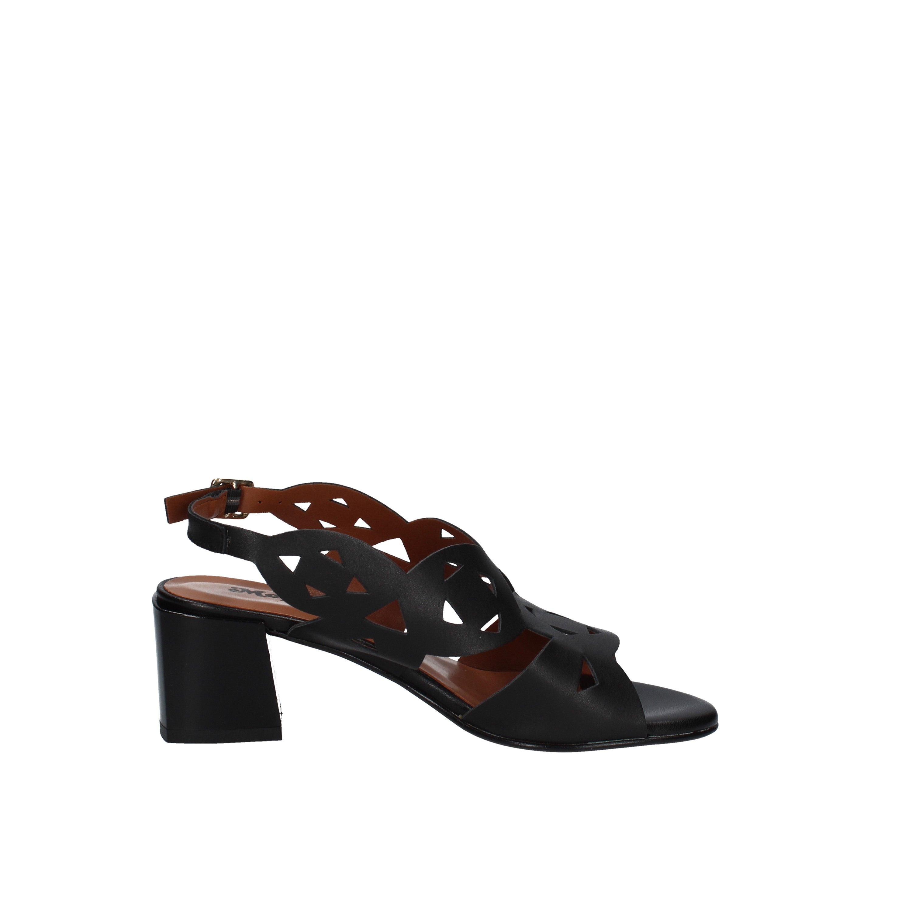 melluso sandali k35135d