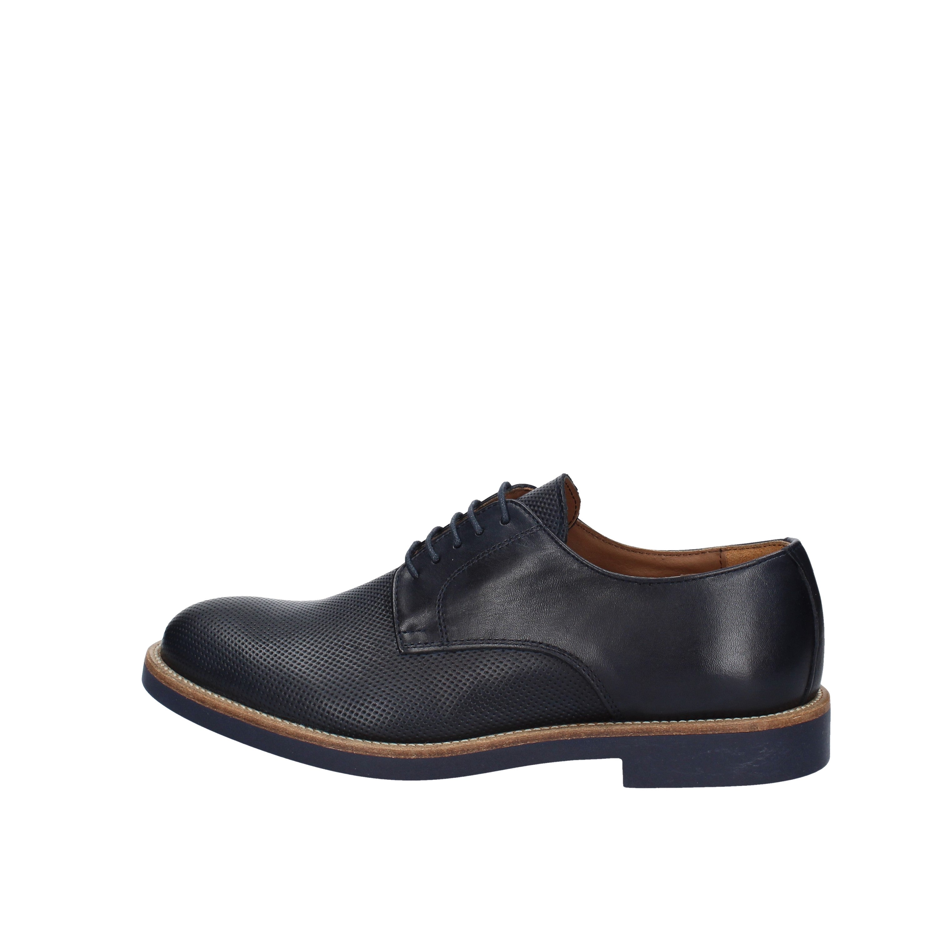 valleverde stringata 28922