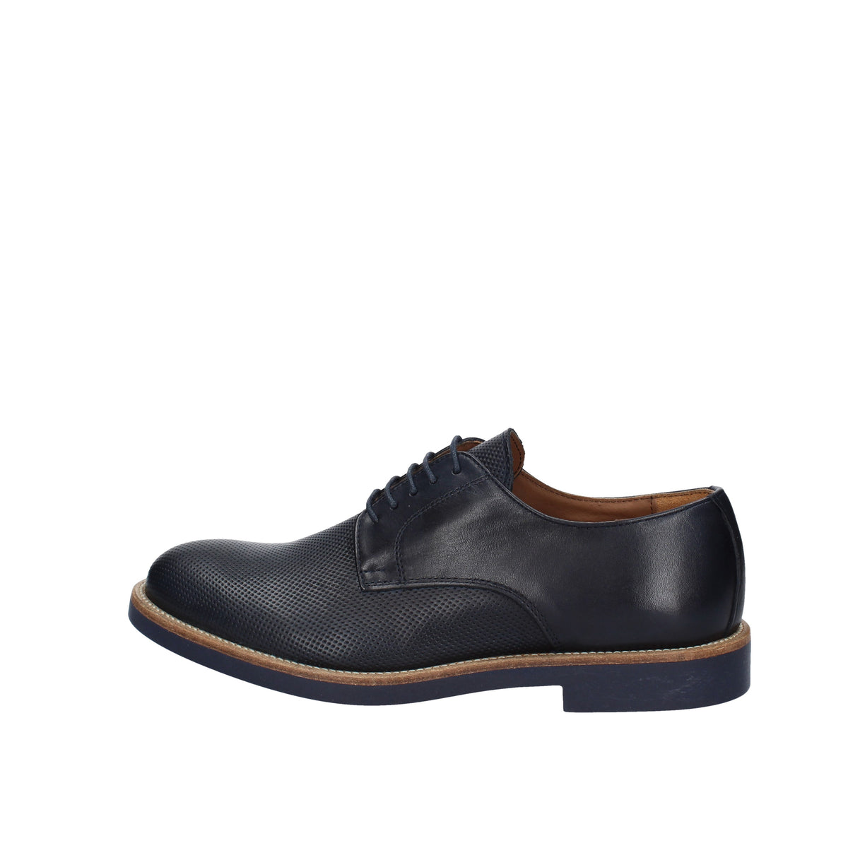 VALLEVERDE  28922 Blu
