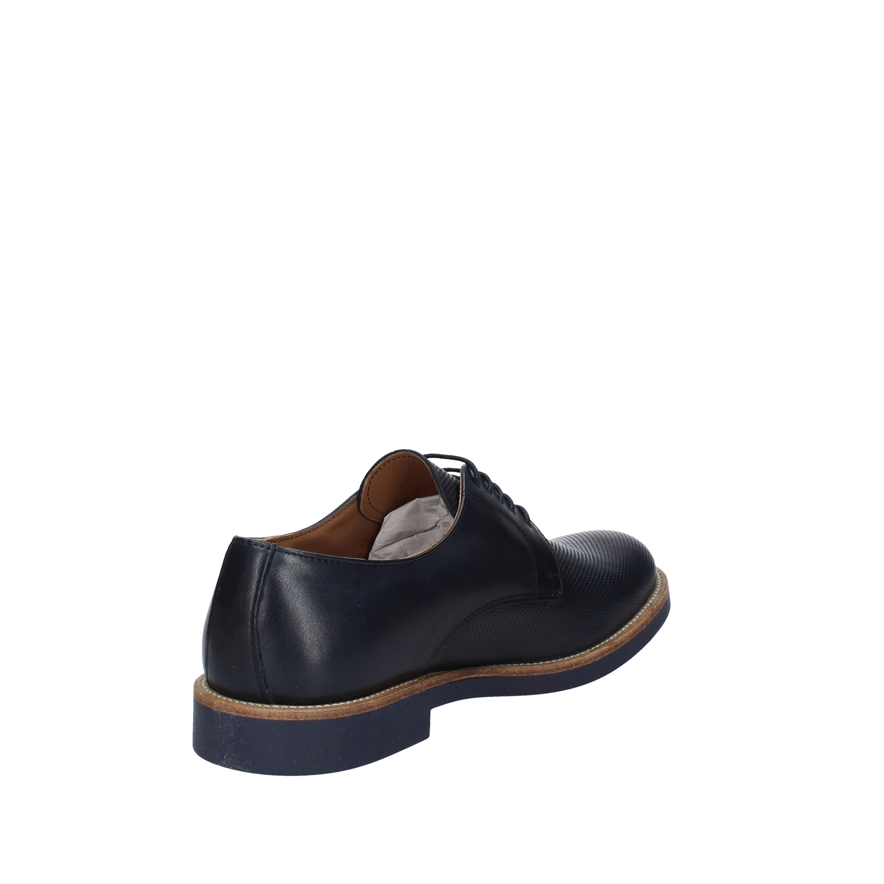 valleverde stringata 28922