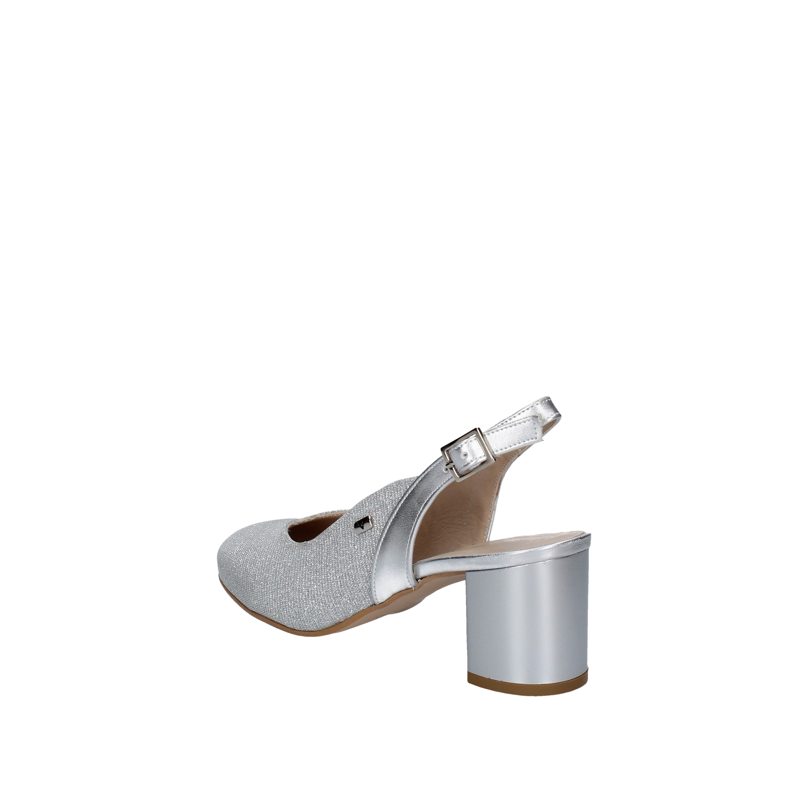 valleverde decollete' 28219