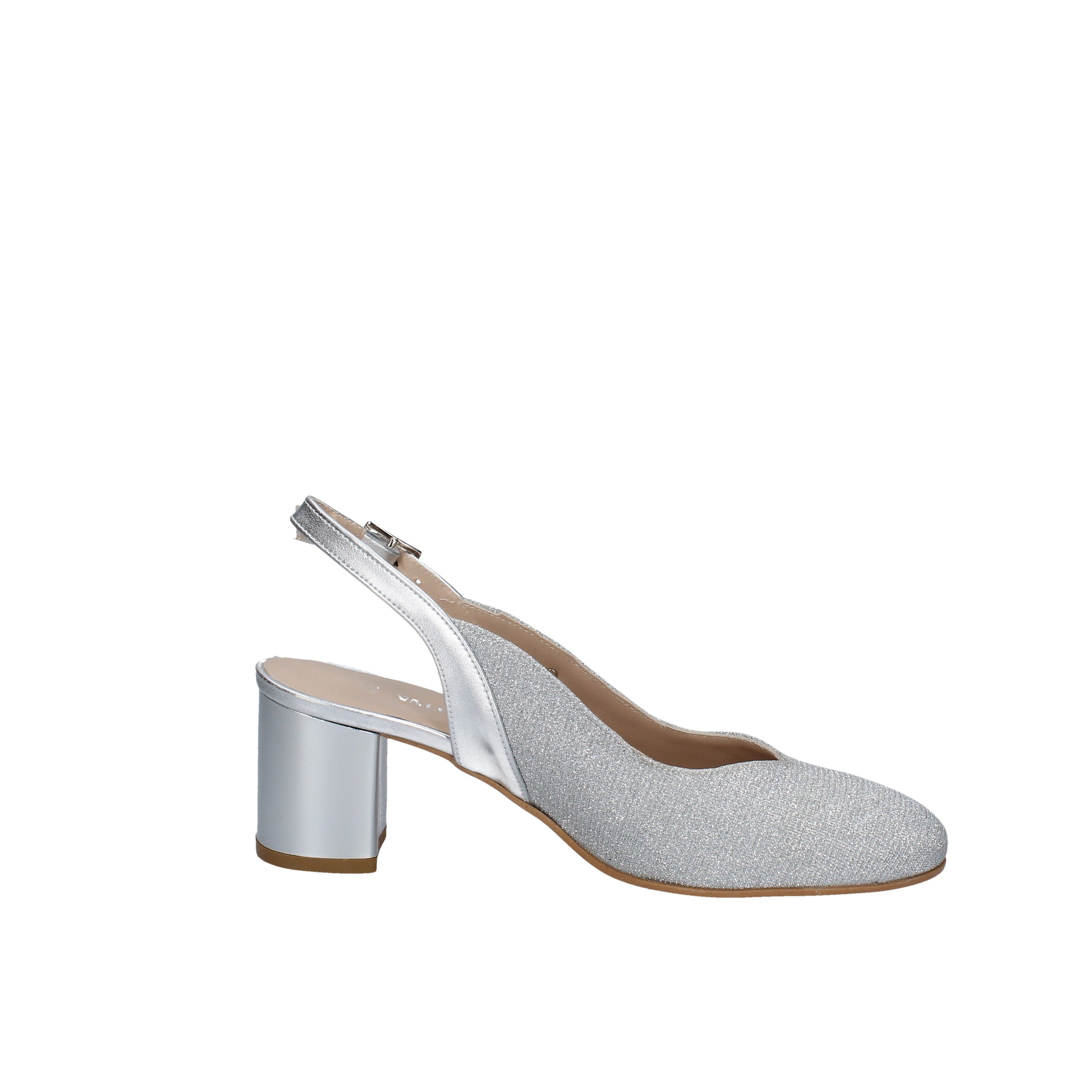 valleverde decollete 28219 Sorrentino Calzature