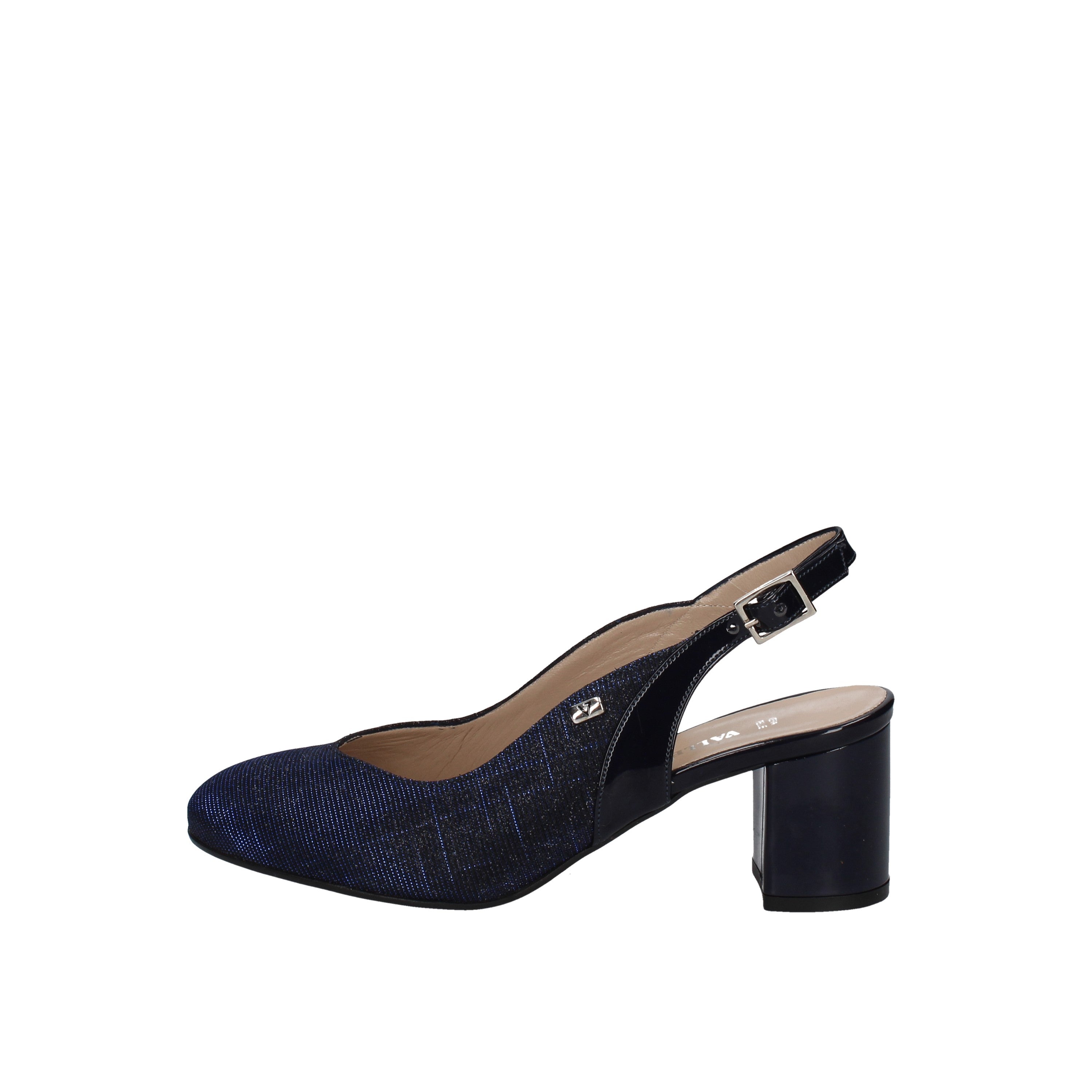 valleverde decollete' 28219