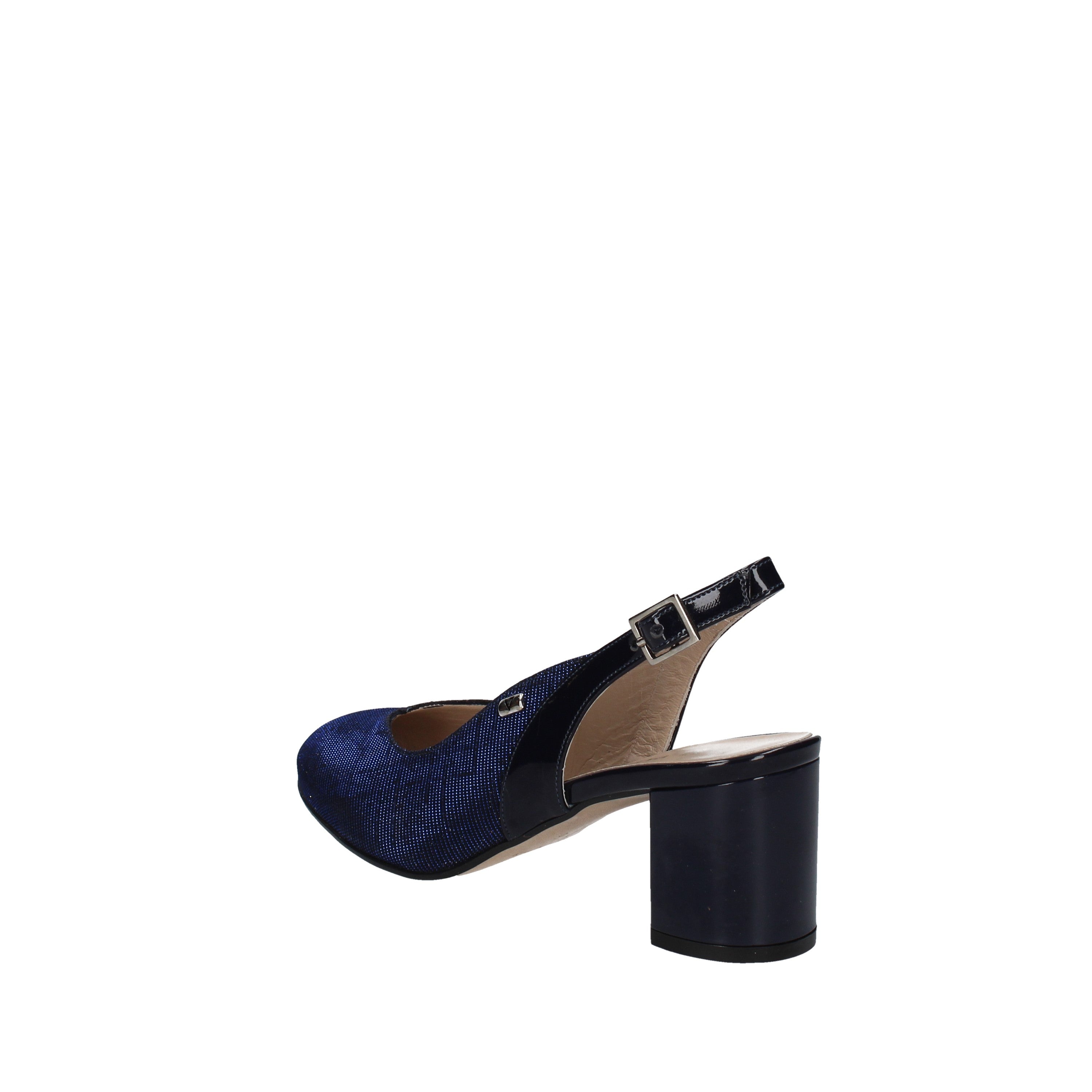 valleverde decollete' 28219