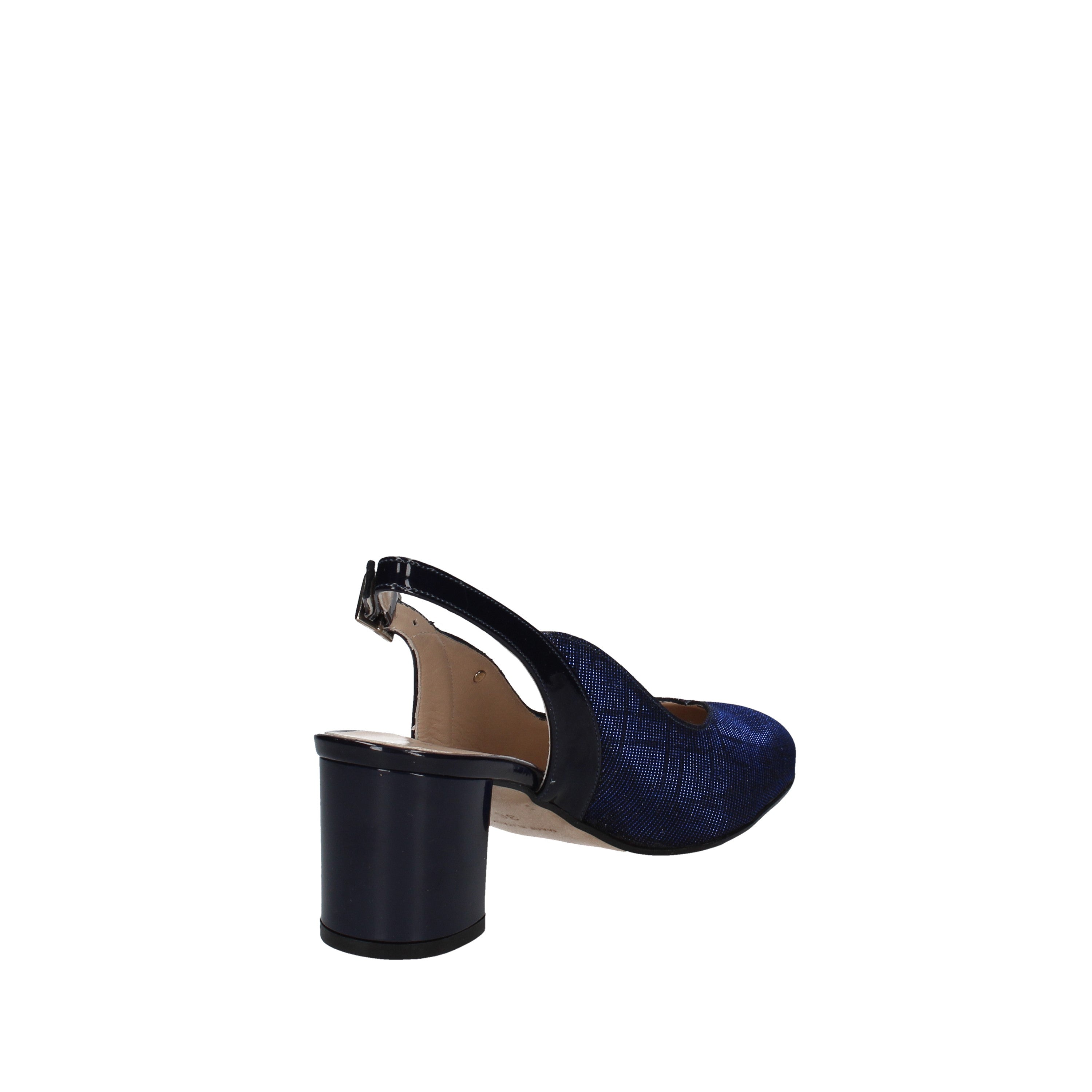 valleverde decollete' 28219