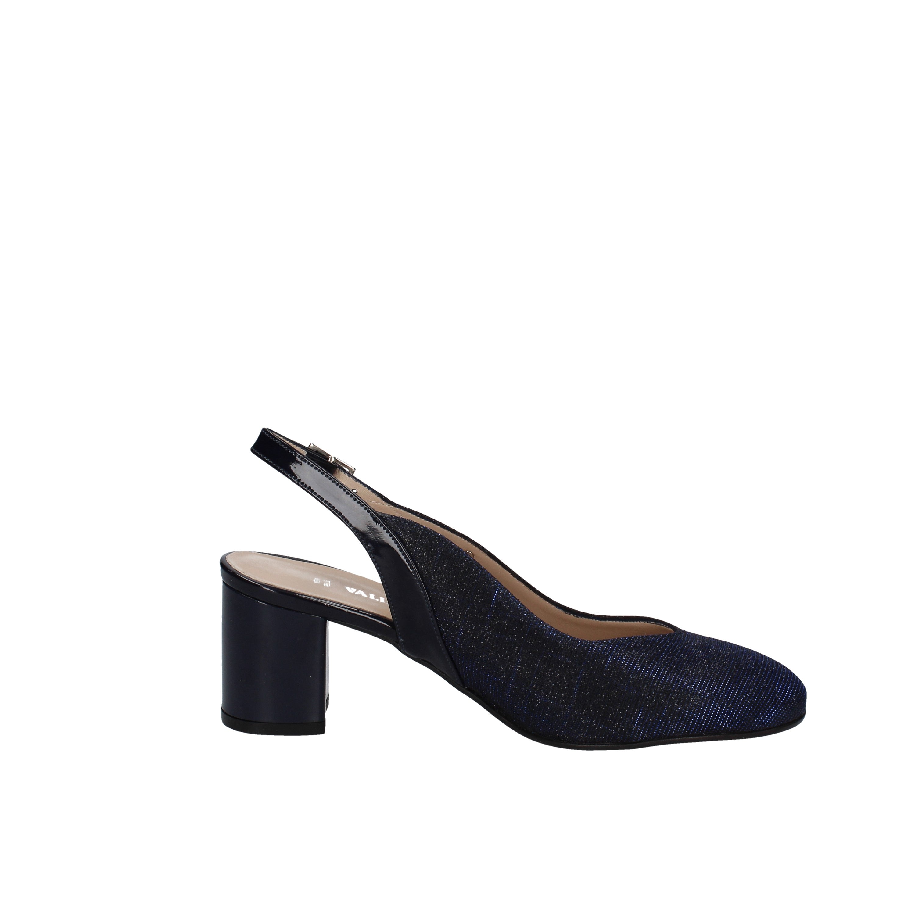 valleverde decollete' 28219