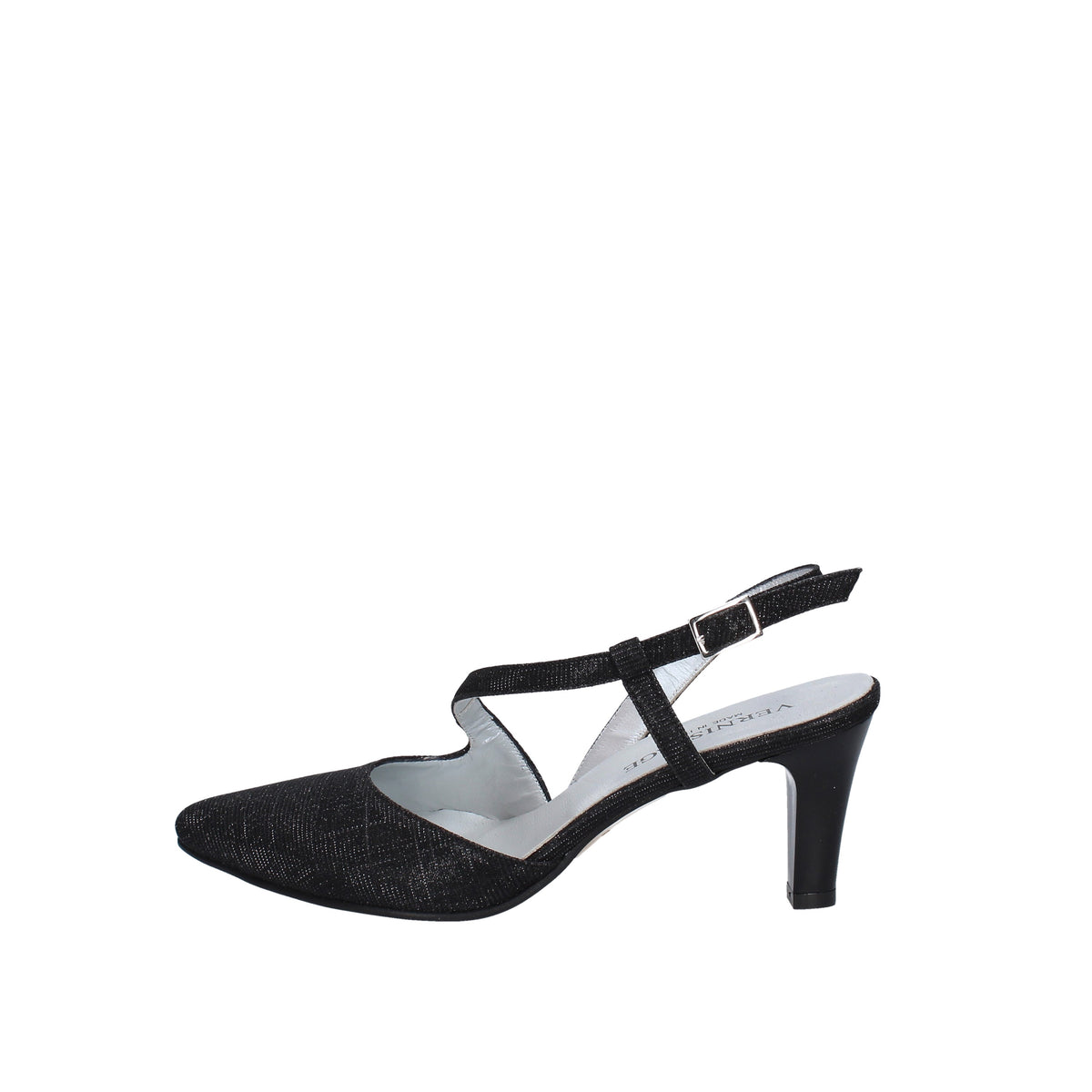 SOFFICE SOGNO  E23550 Nero