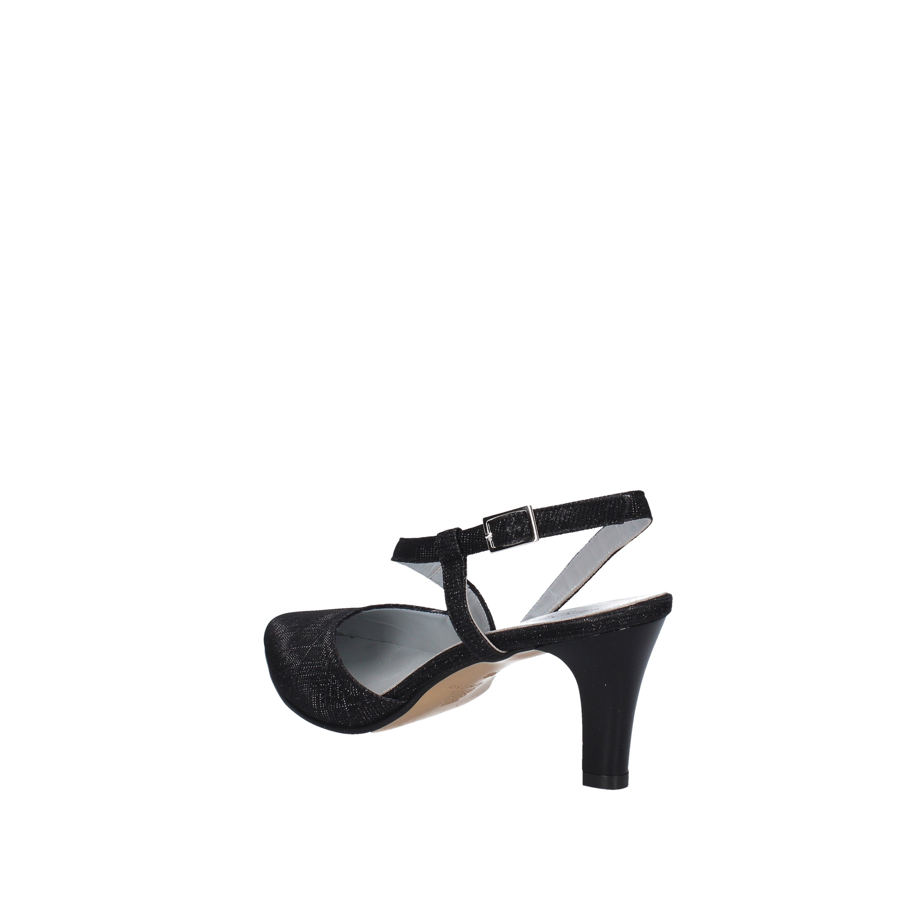 soffice sogno decollete' e23550