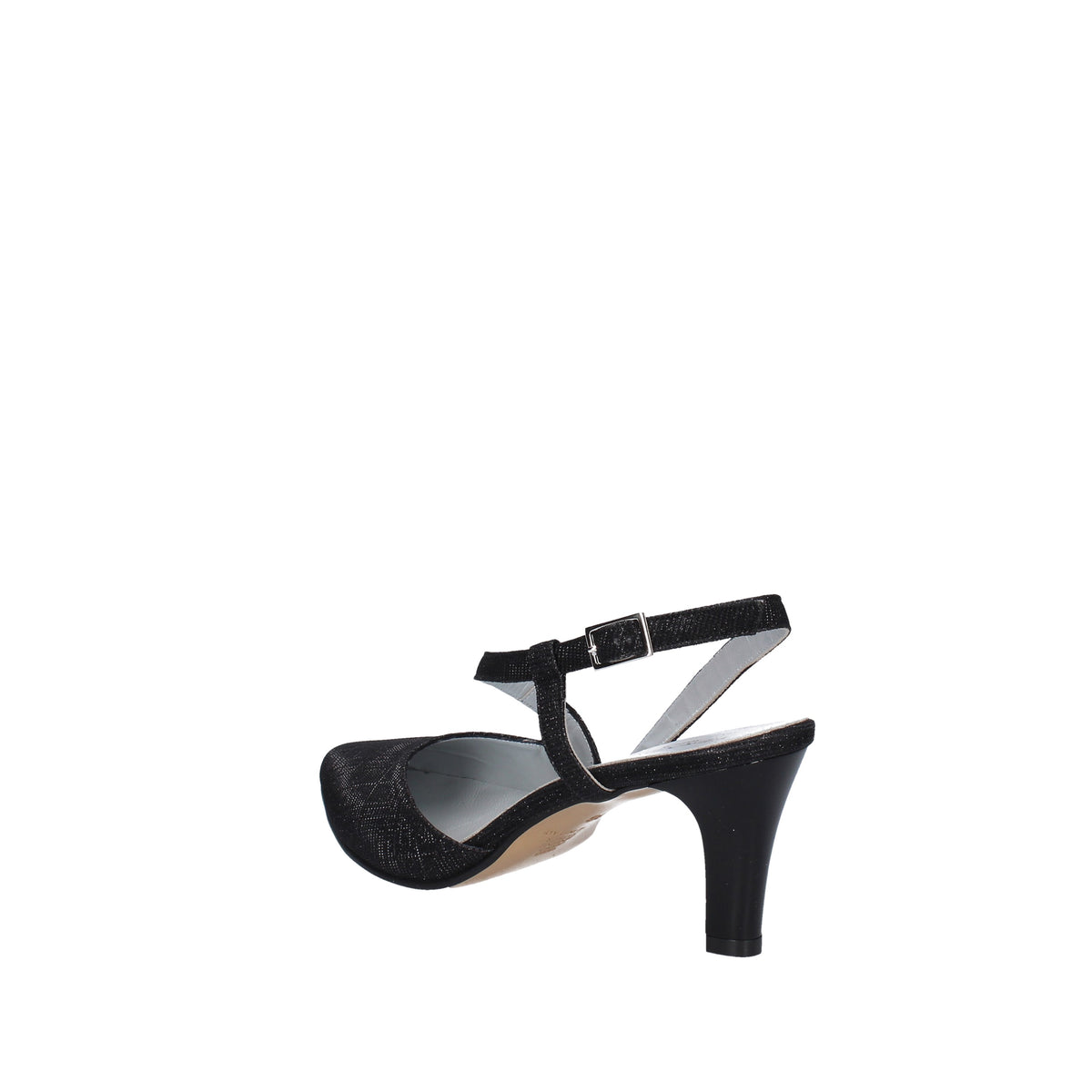 SOFFICE SOGNO  E23550 Nero