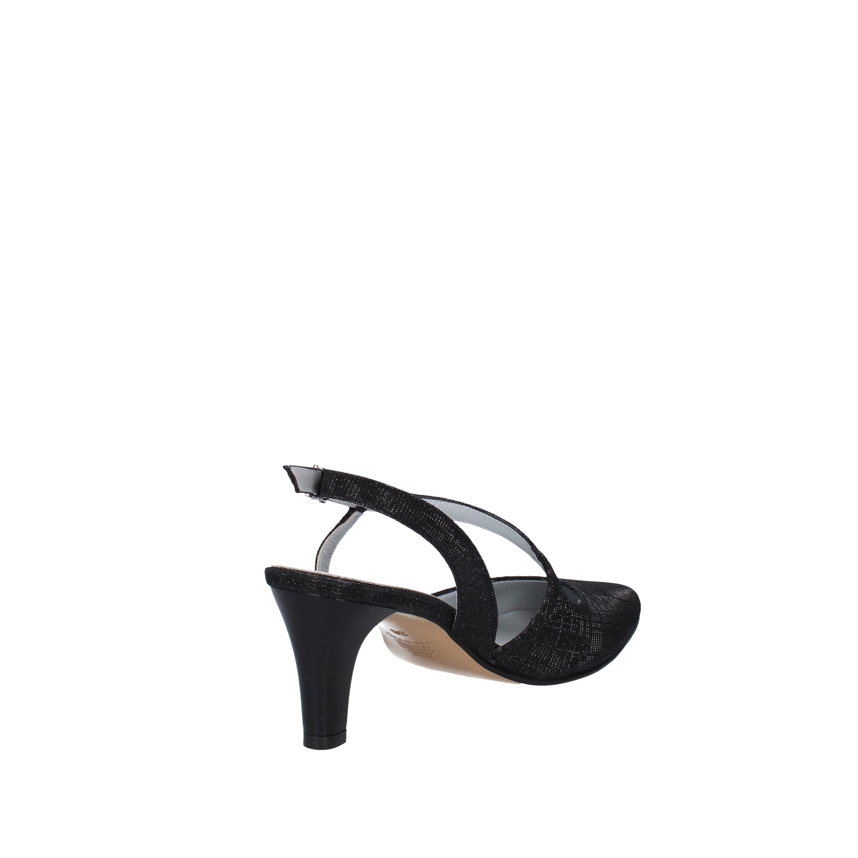 soffice sogno decollete' e23550