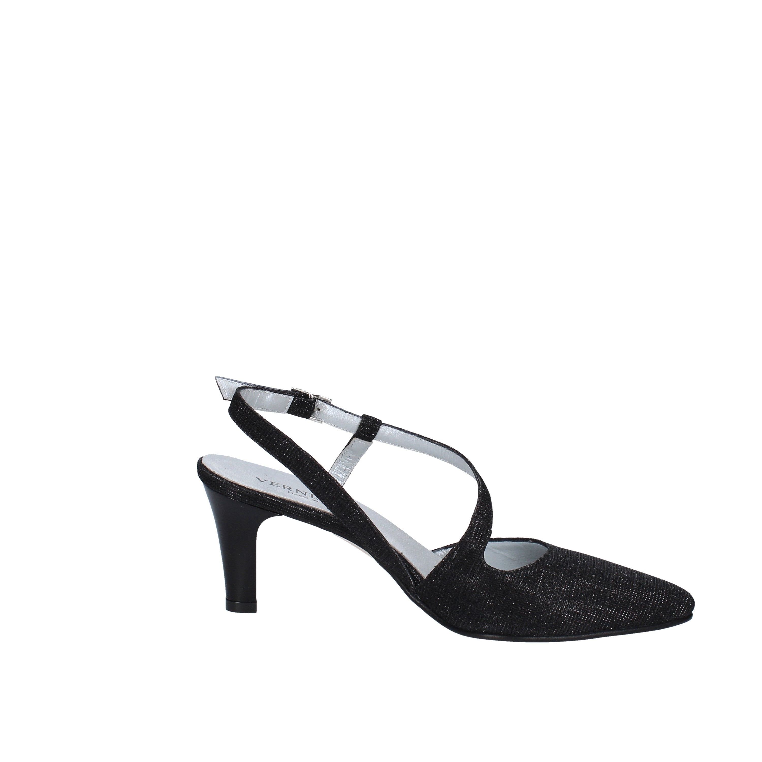 soffice sogno decollete' e23550