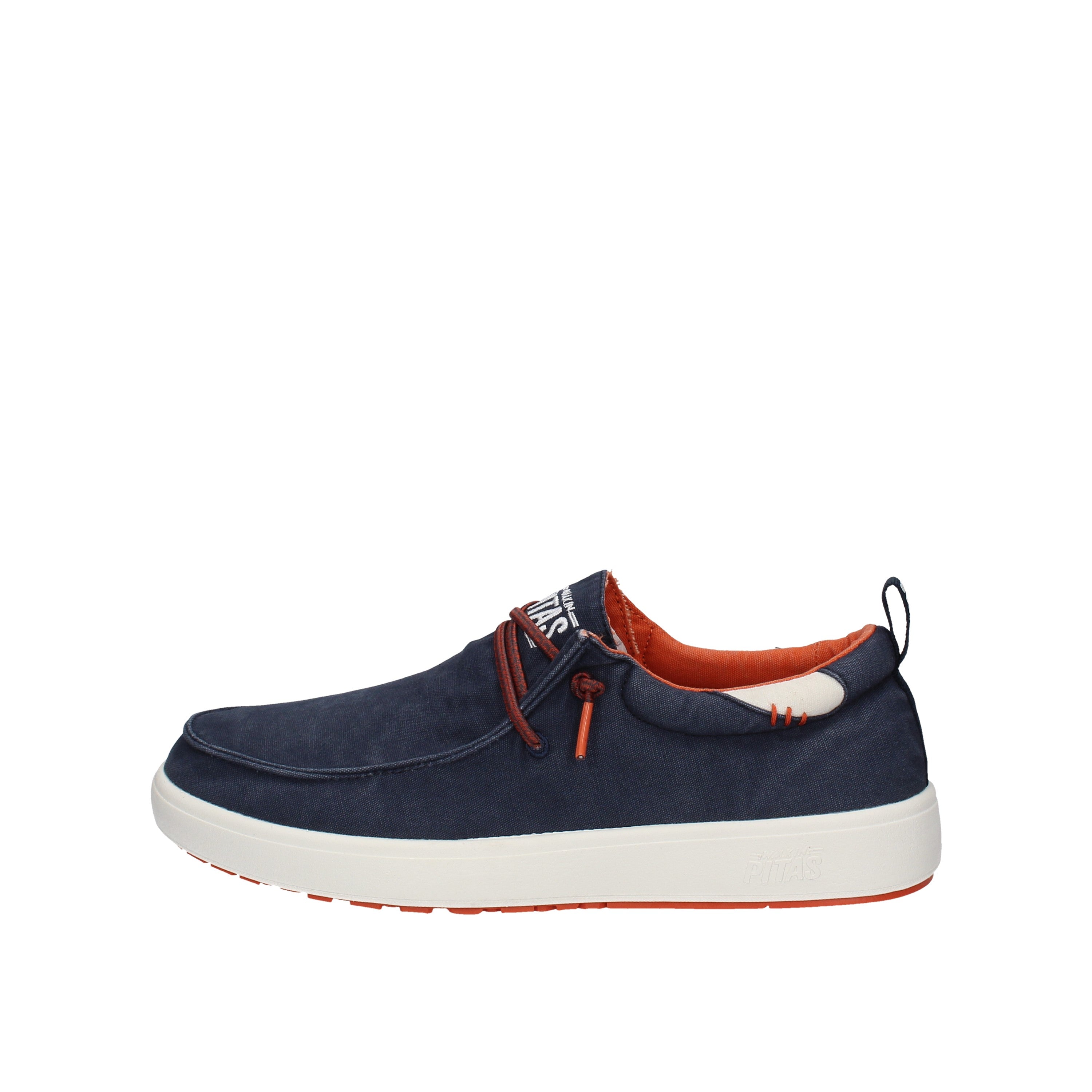 WALK IN PITAS  BIARRITZ Periscope