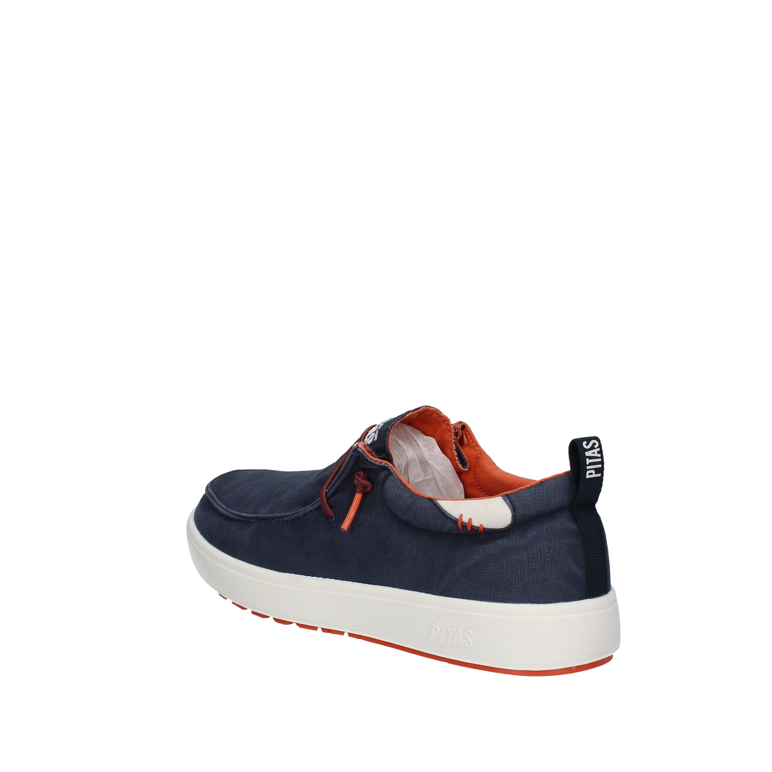 WALK IN PITAS  BIARRITZ Periscope