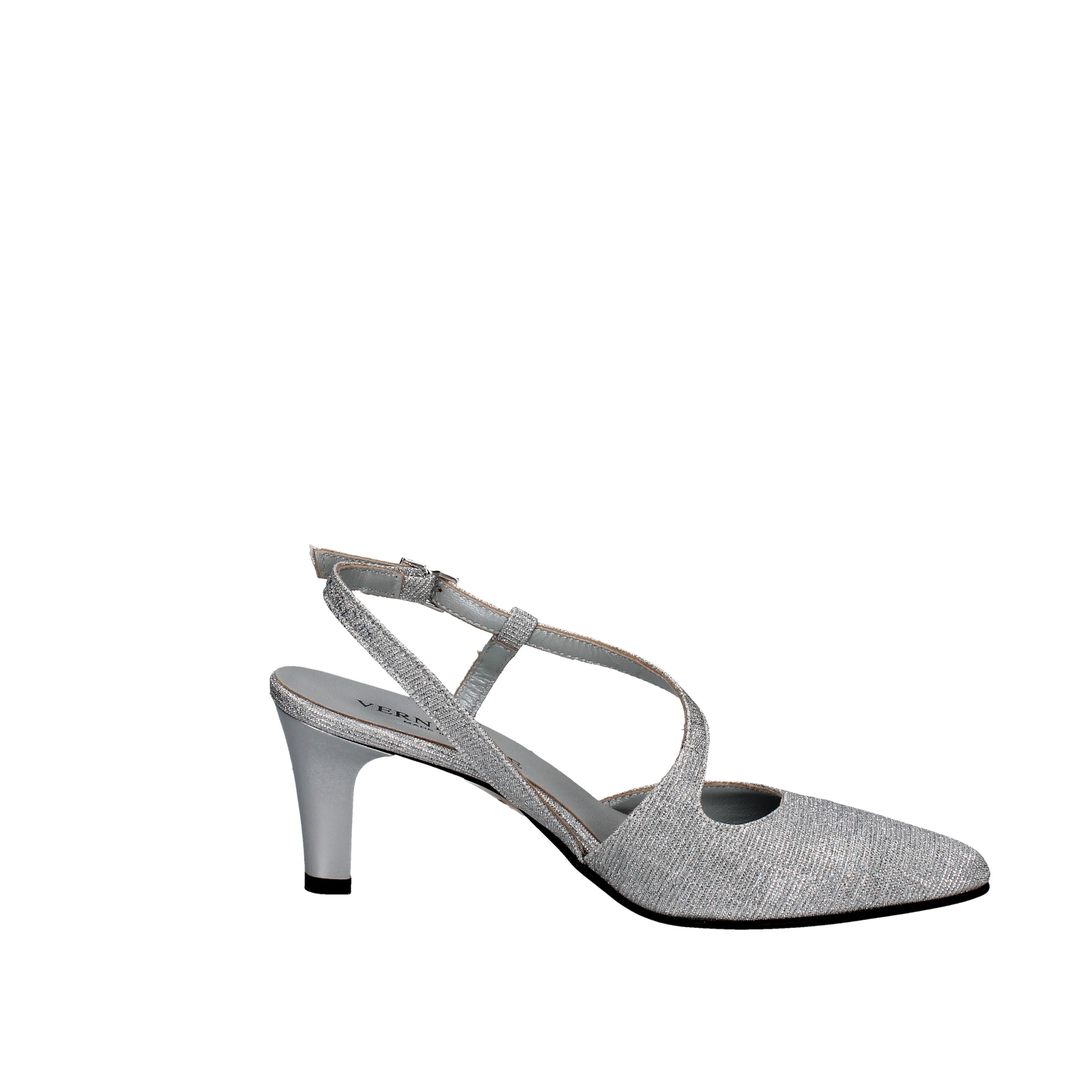 soffice sogno decollete' e23550