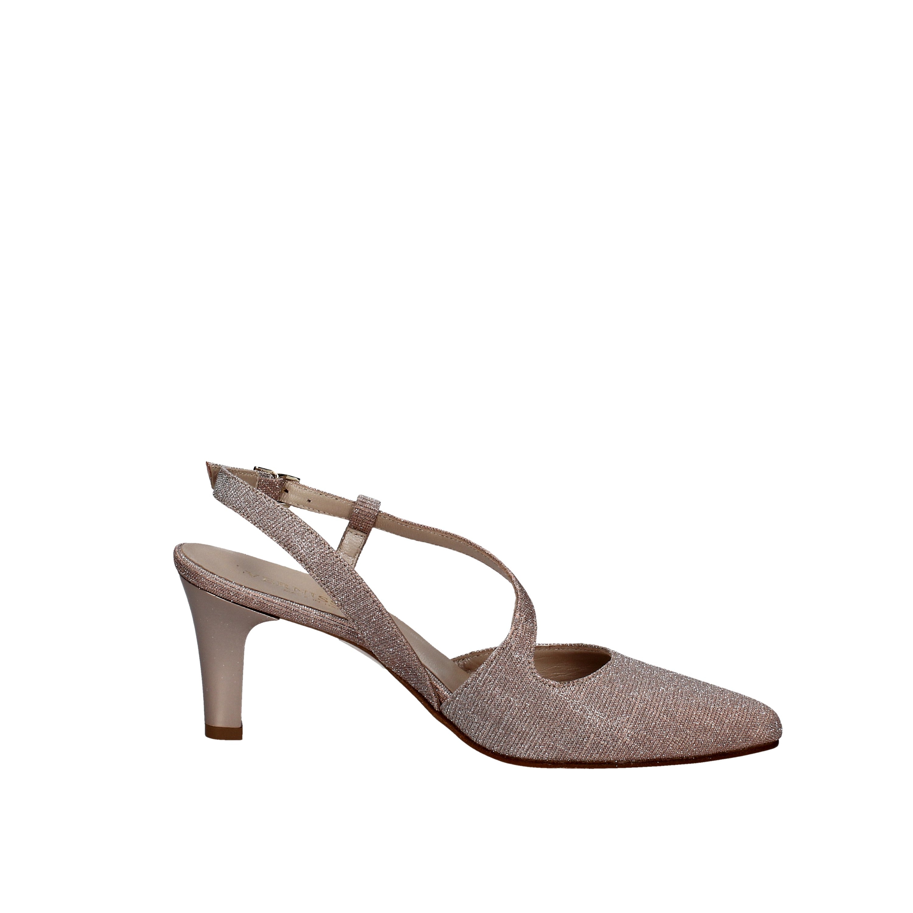 soffice sogno decollete' e23550