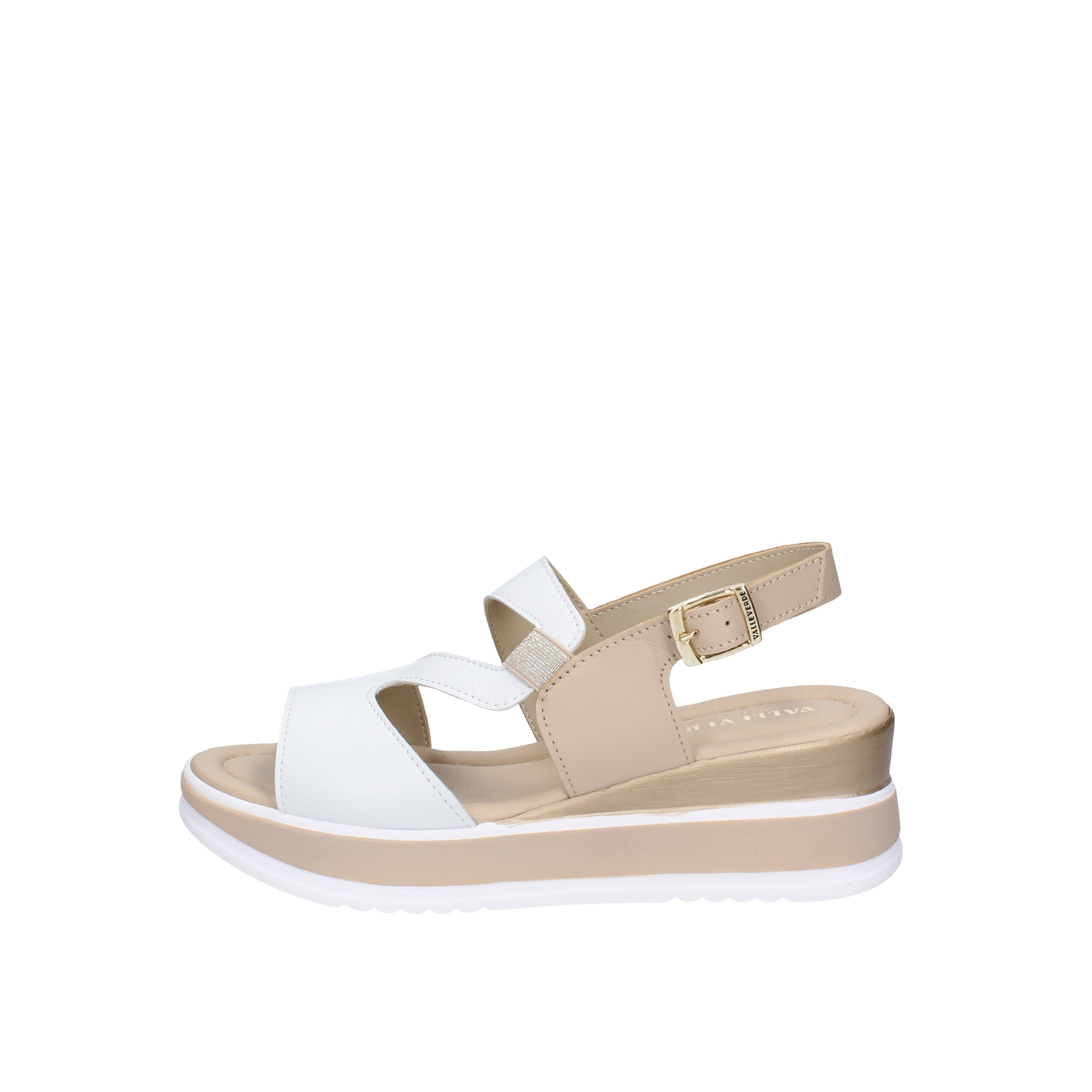 valleverde sandali 32110