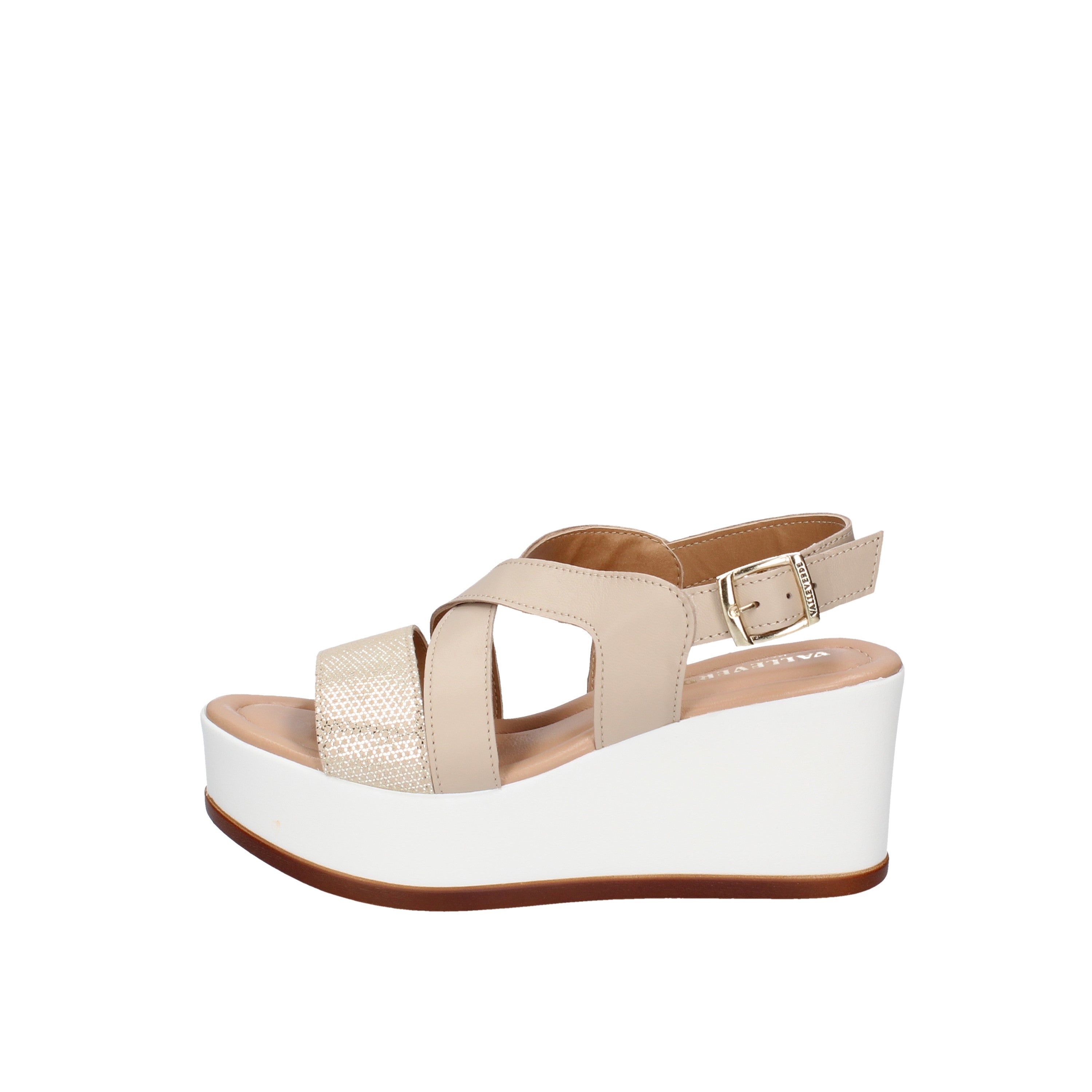 VALLEVERDE  32601 Beige