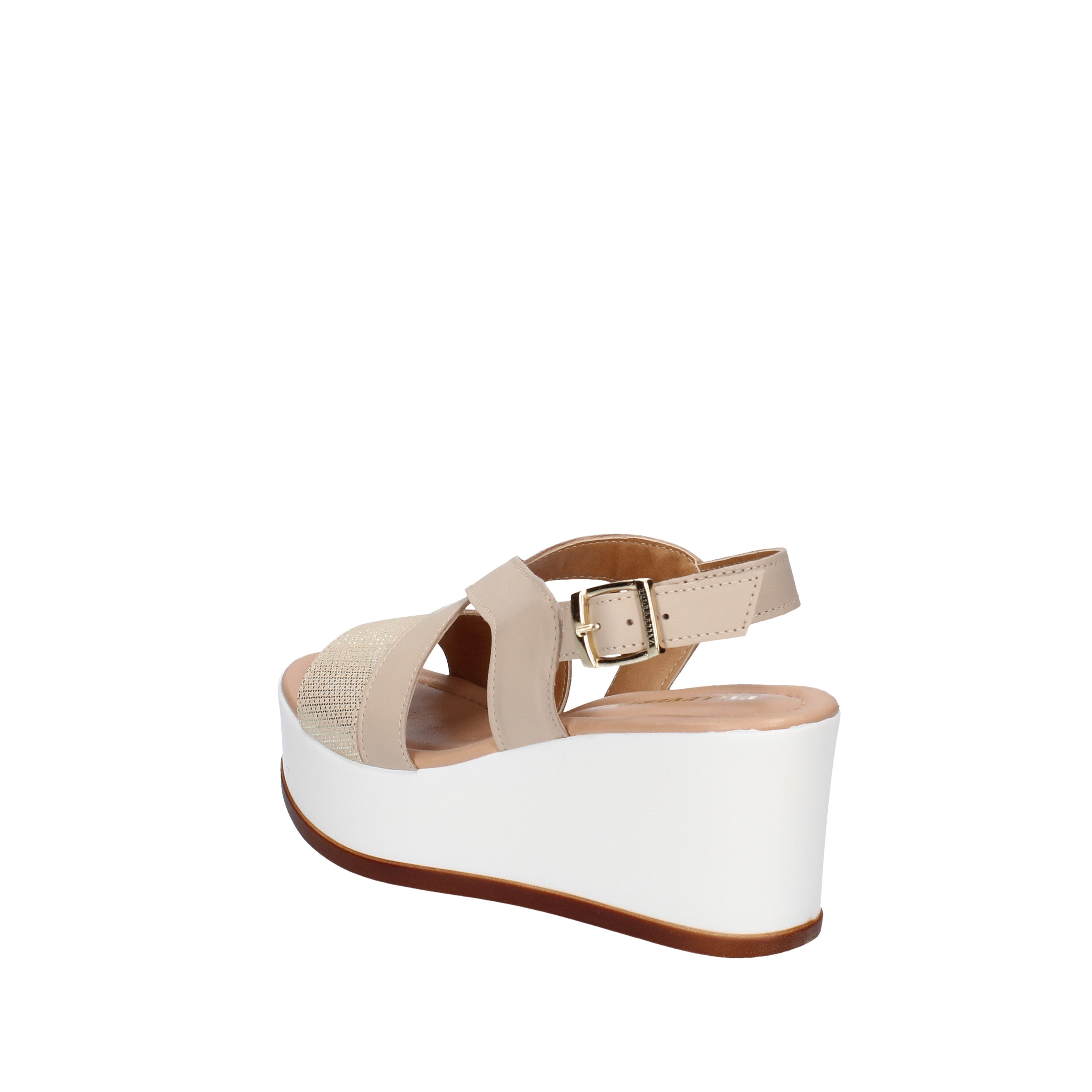 VALLEVERDE  32601 Beige