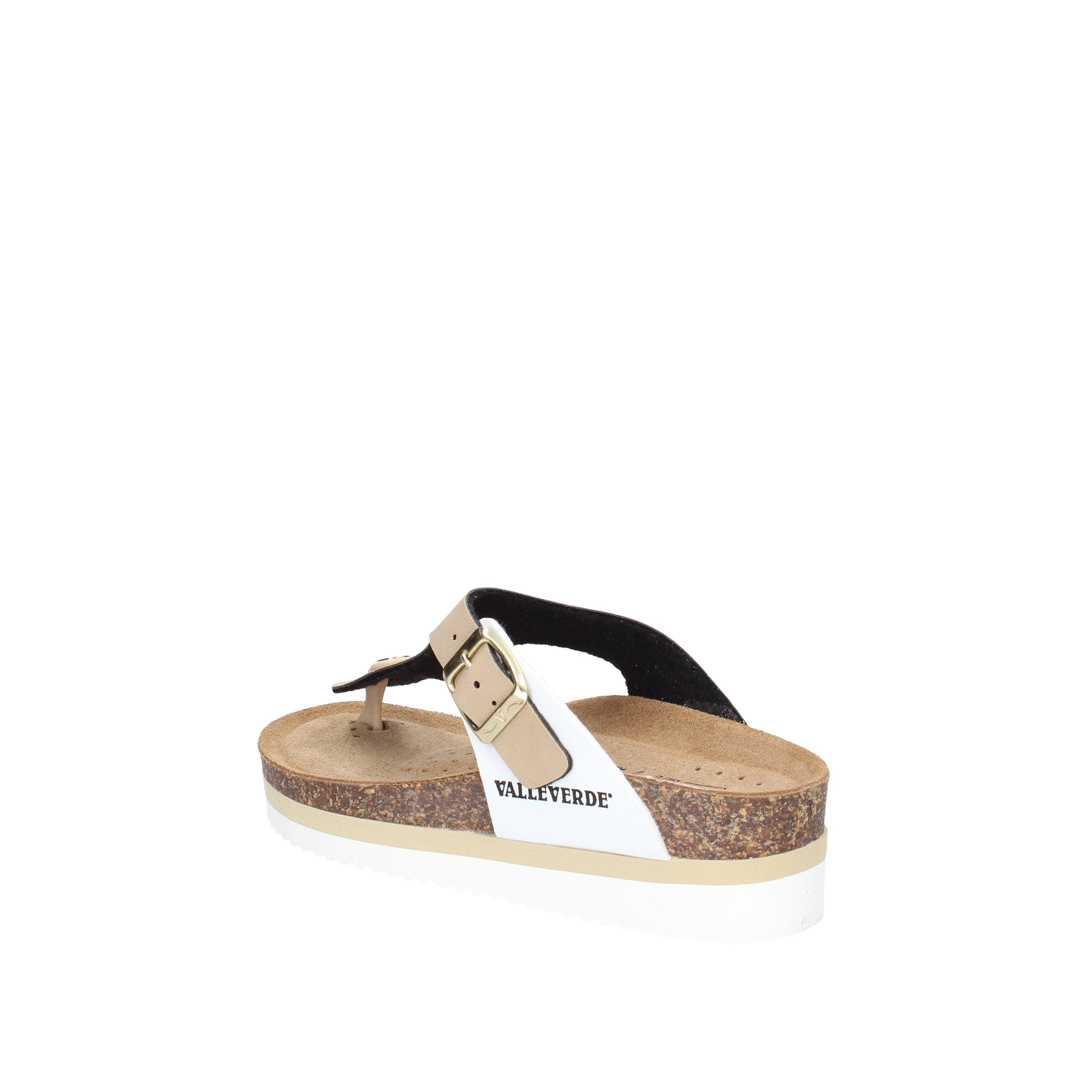 valleverde sandali vg4830