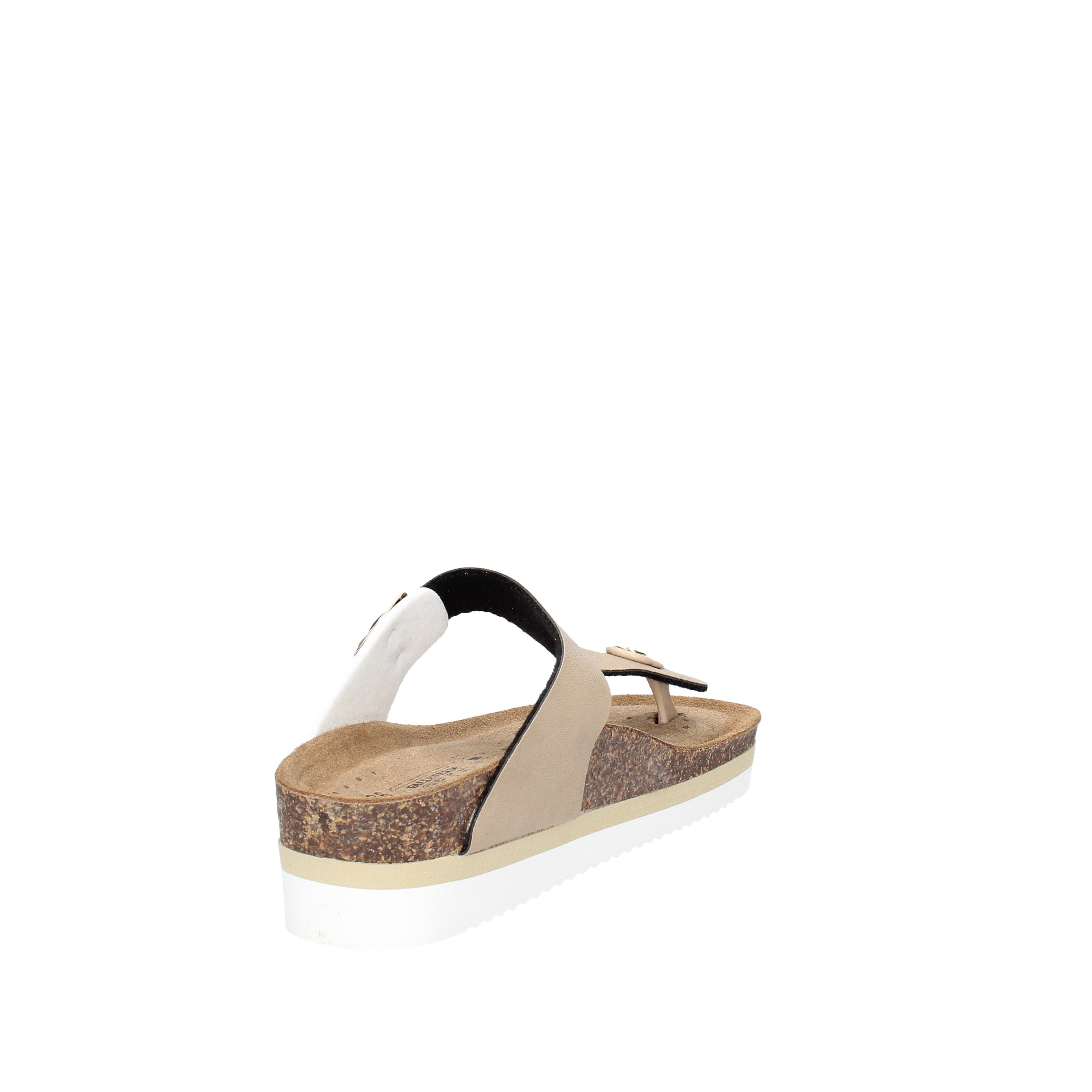 valleverde sandali vg4830